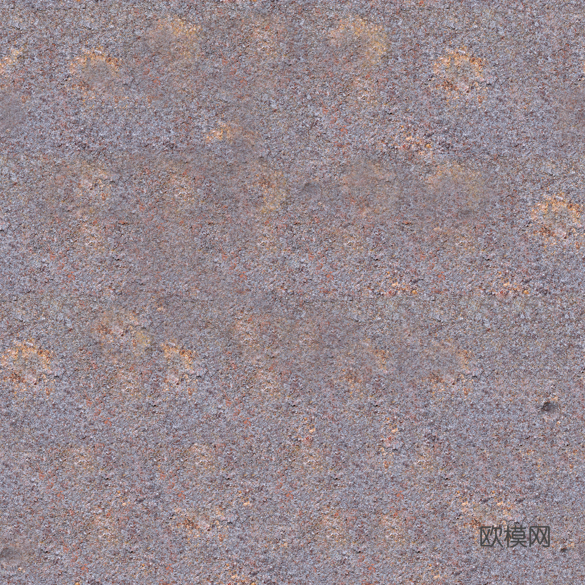 废弃金属锈蚀铁锈破旧金属生锈铁板划痕做旧金属 穿孔花纹金属板