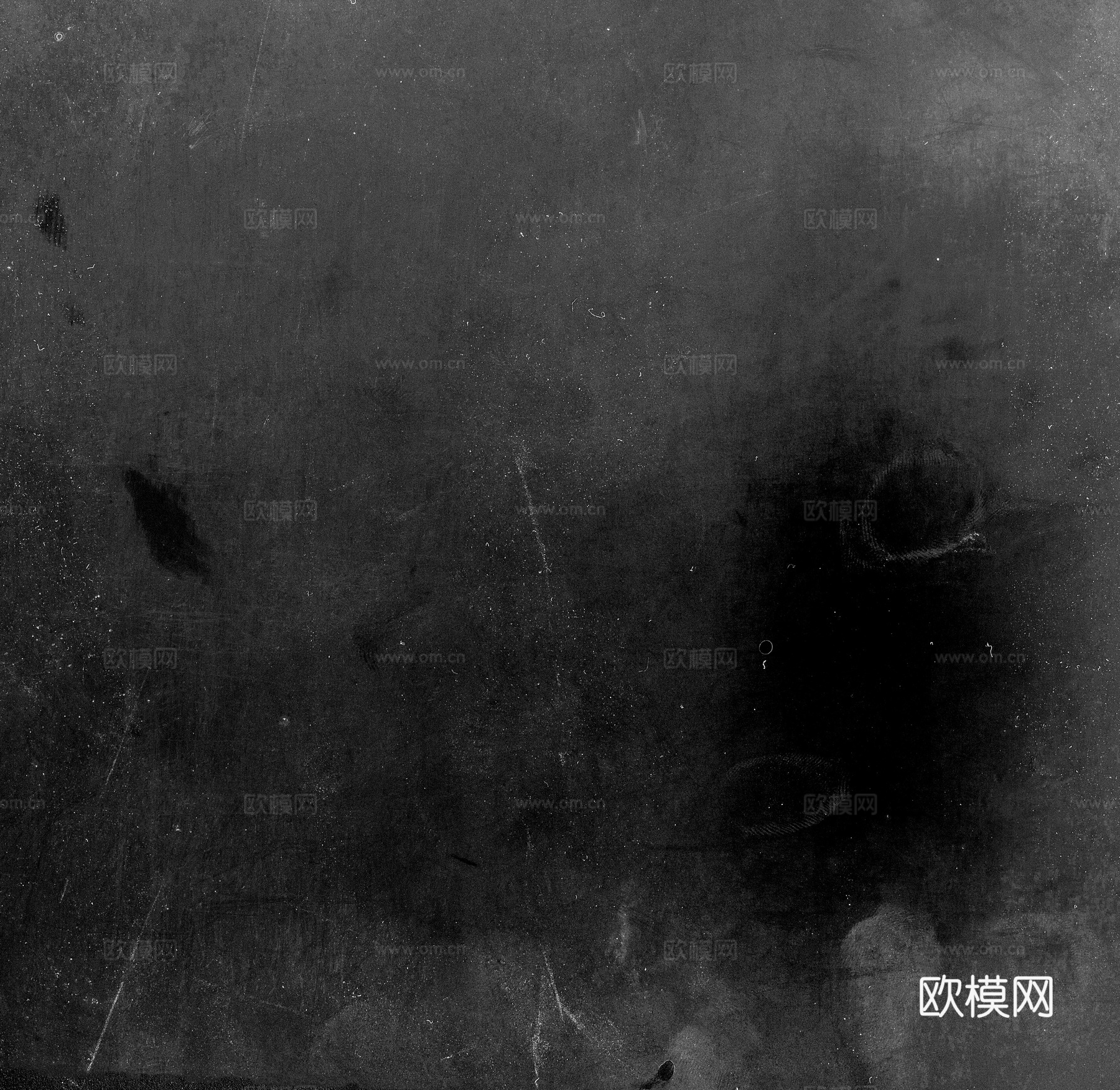 污渍噪波 斑点灰尘粉尘黑白下载
