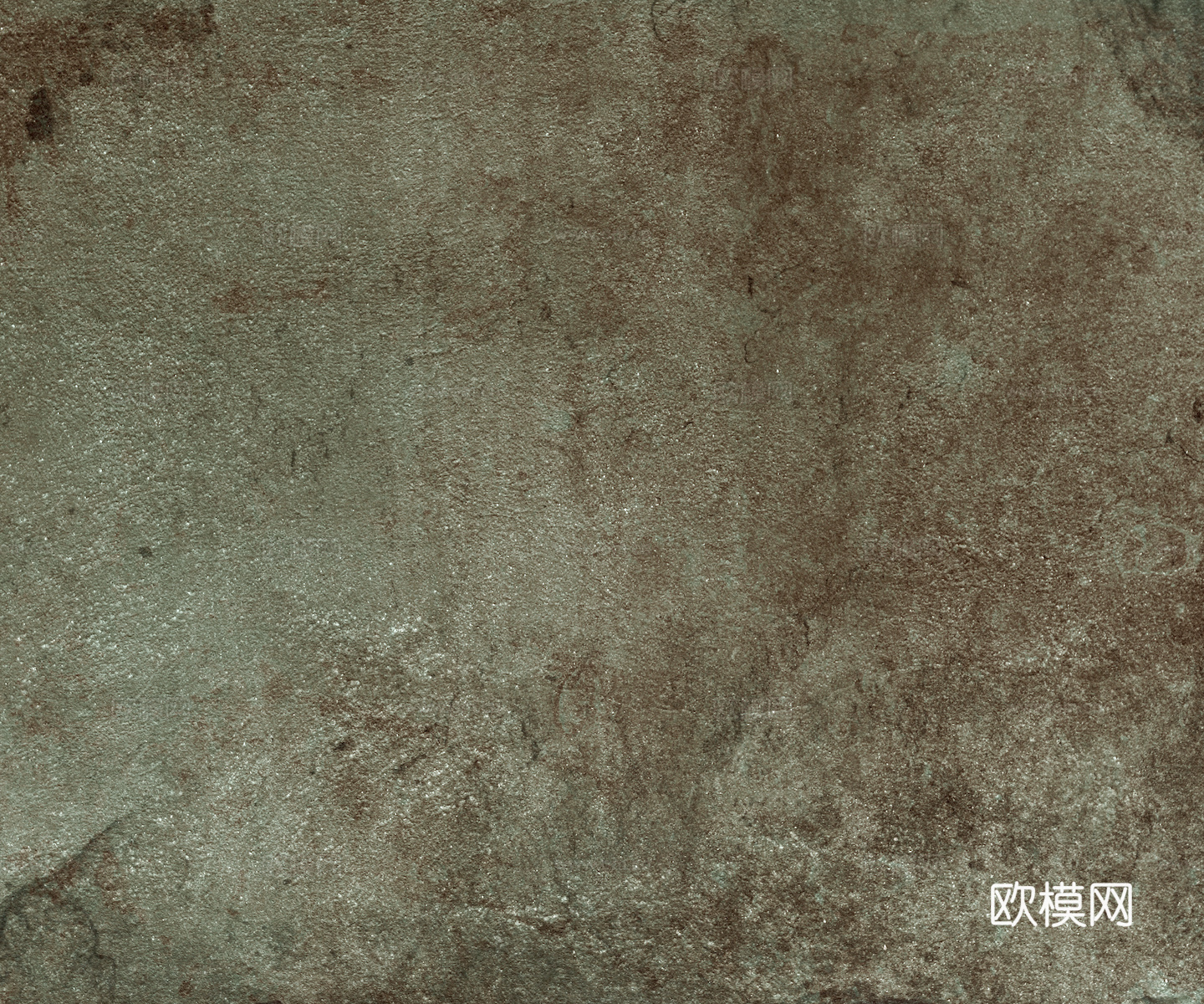 水泥混凝土水泥板微水泥砖墙面地面 斑驳旧水泥墙面 清水混凝土下载