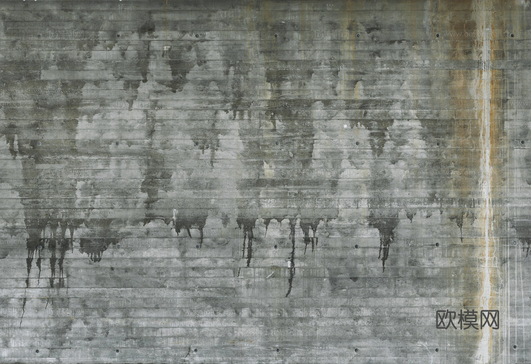 水泥混凝土水泥板微水泥砖墙面地面 斑驳旧水泥墙面 清水混凝土下载