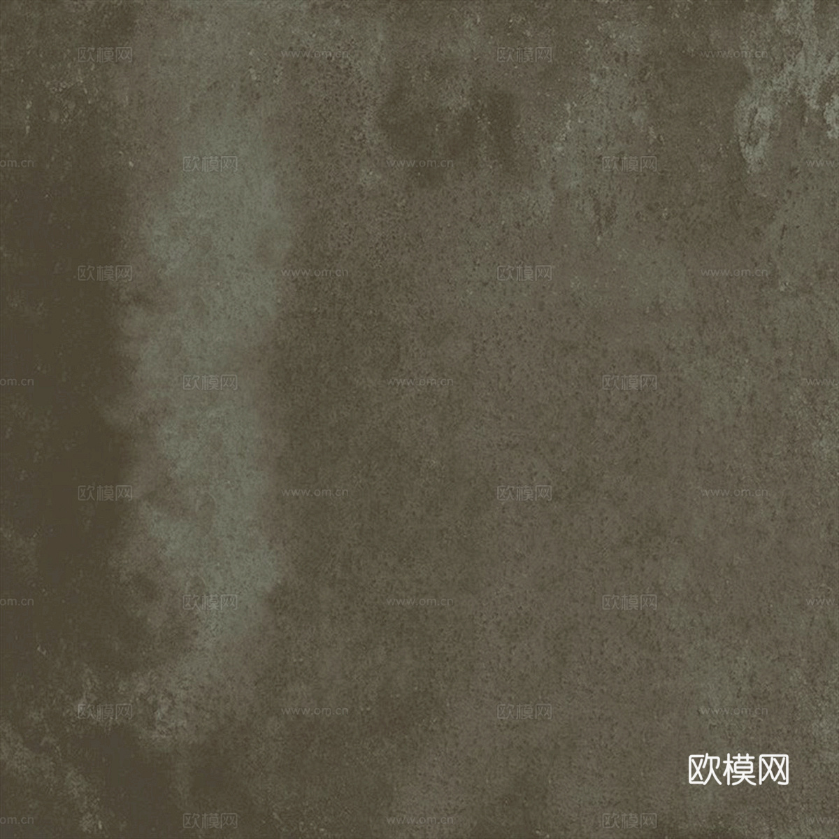 水泥混凝土水泥板微水泥砖墙面地面 斑驳旧水泥墙面 清水混凝土下载