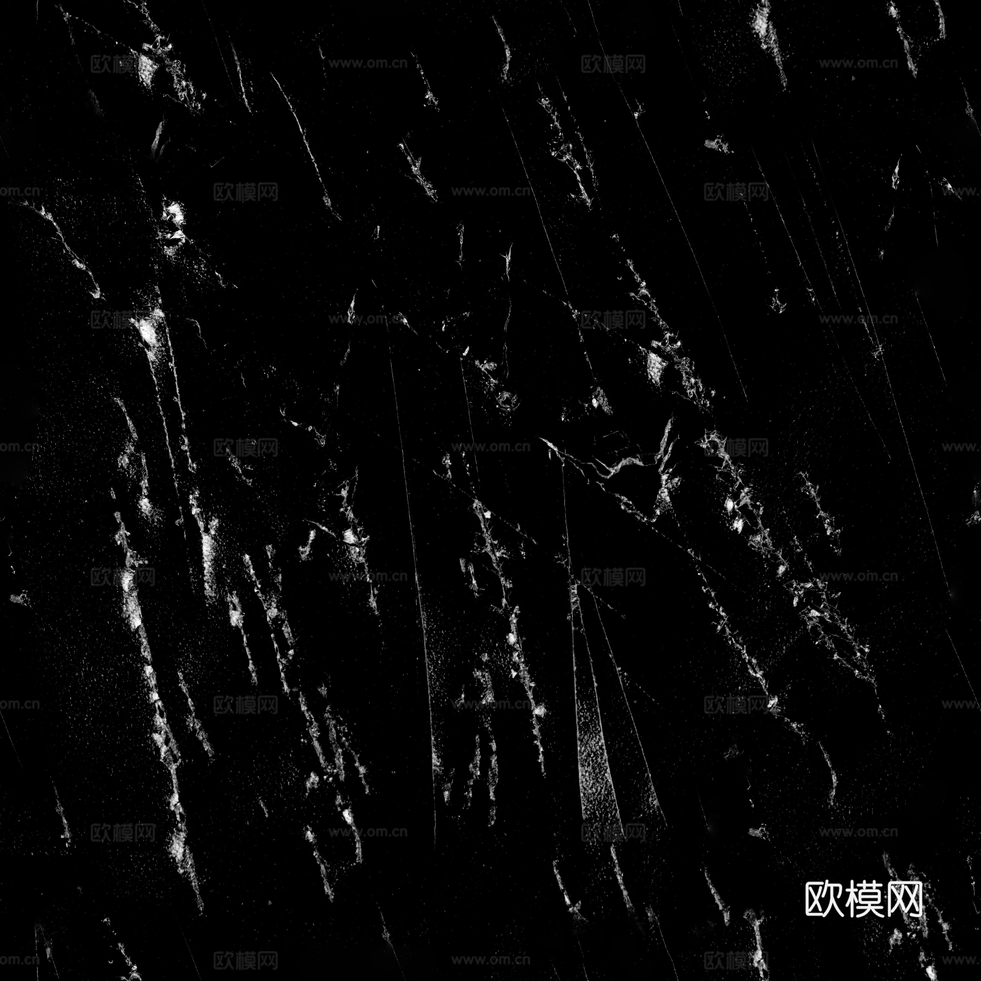 污渍噪波 斑点灰尘粉尘黑白下载