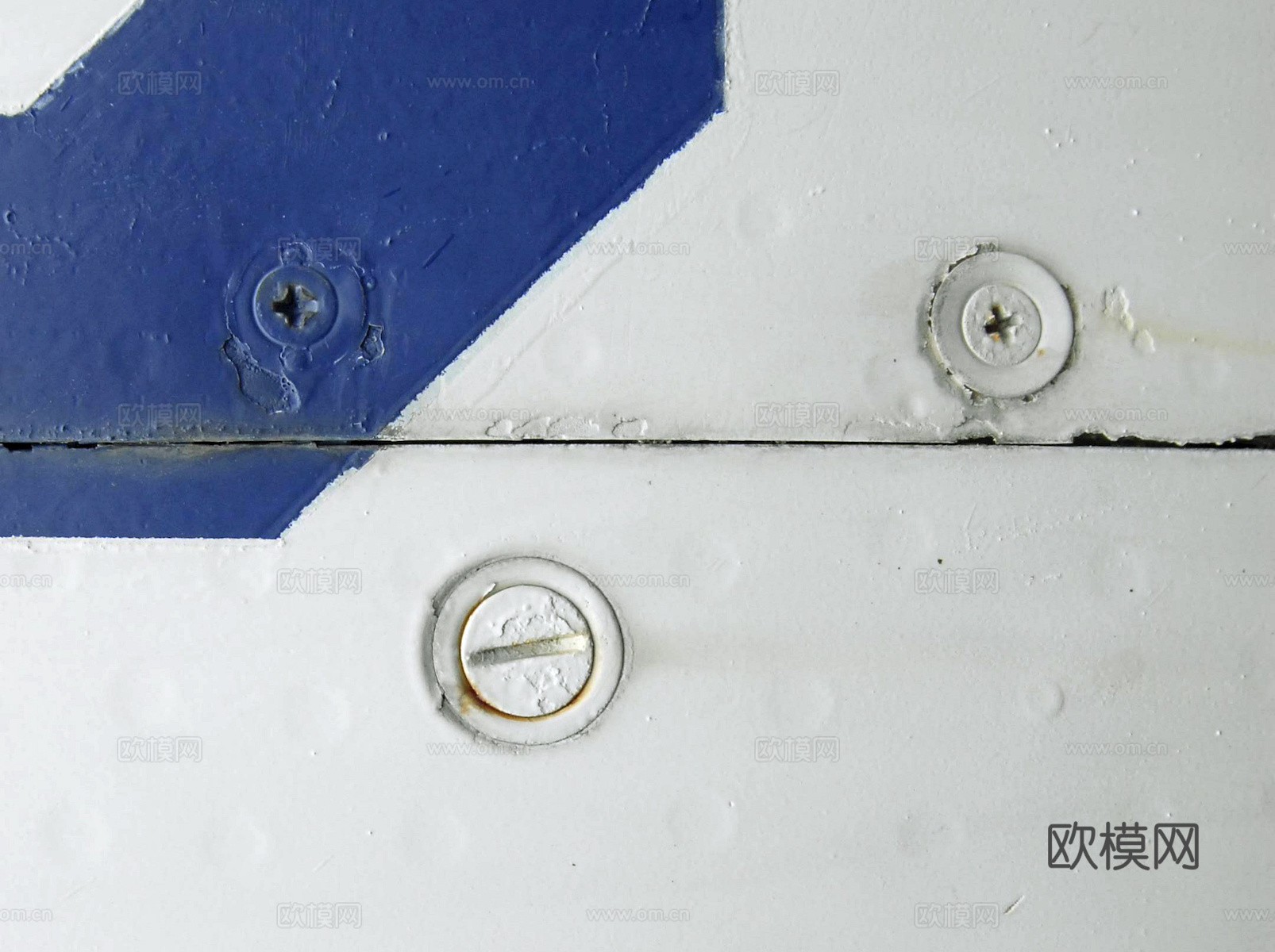 废弃金属锈蚀铁锈破旧金属生锈铁板划痕做旧金属 穿孔花纹金属板下载