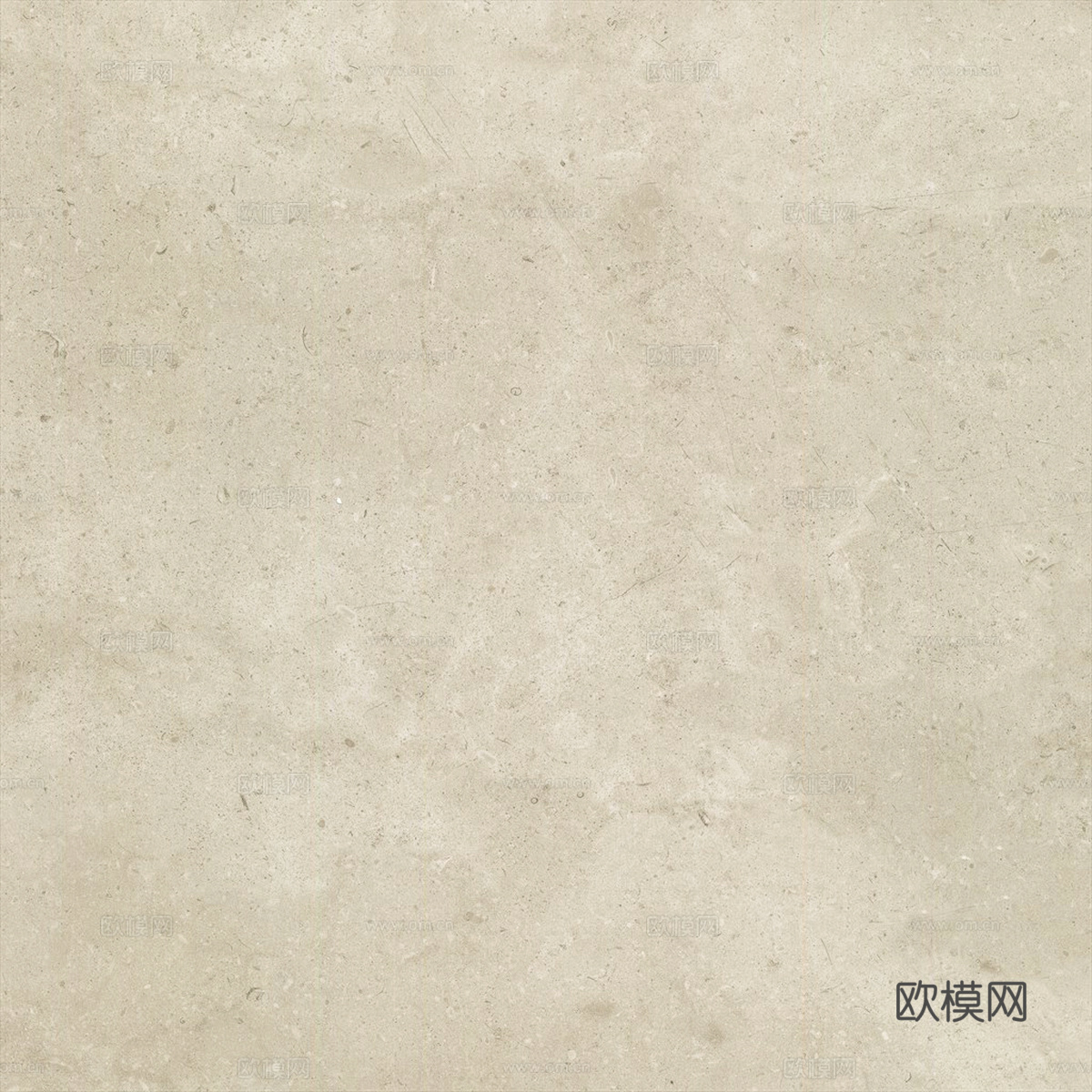 水泥混凝土水泥板微水泥砖墙面地面 斑驳旧水泥墙面 清水混凝土下载