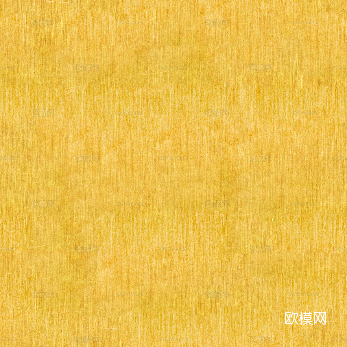 废弃金属锈蚀铁锈破旧金属生锈铁板划痕做旧金属 穿孔花纹金属板下载