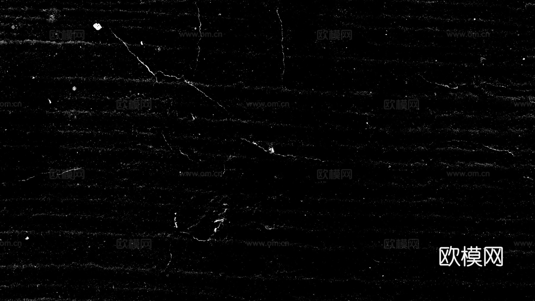 污渍噪波 斑点灰尘粉尘下载