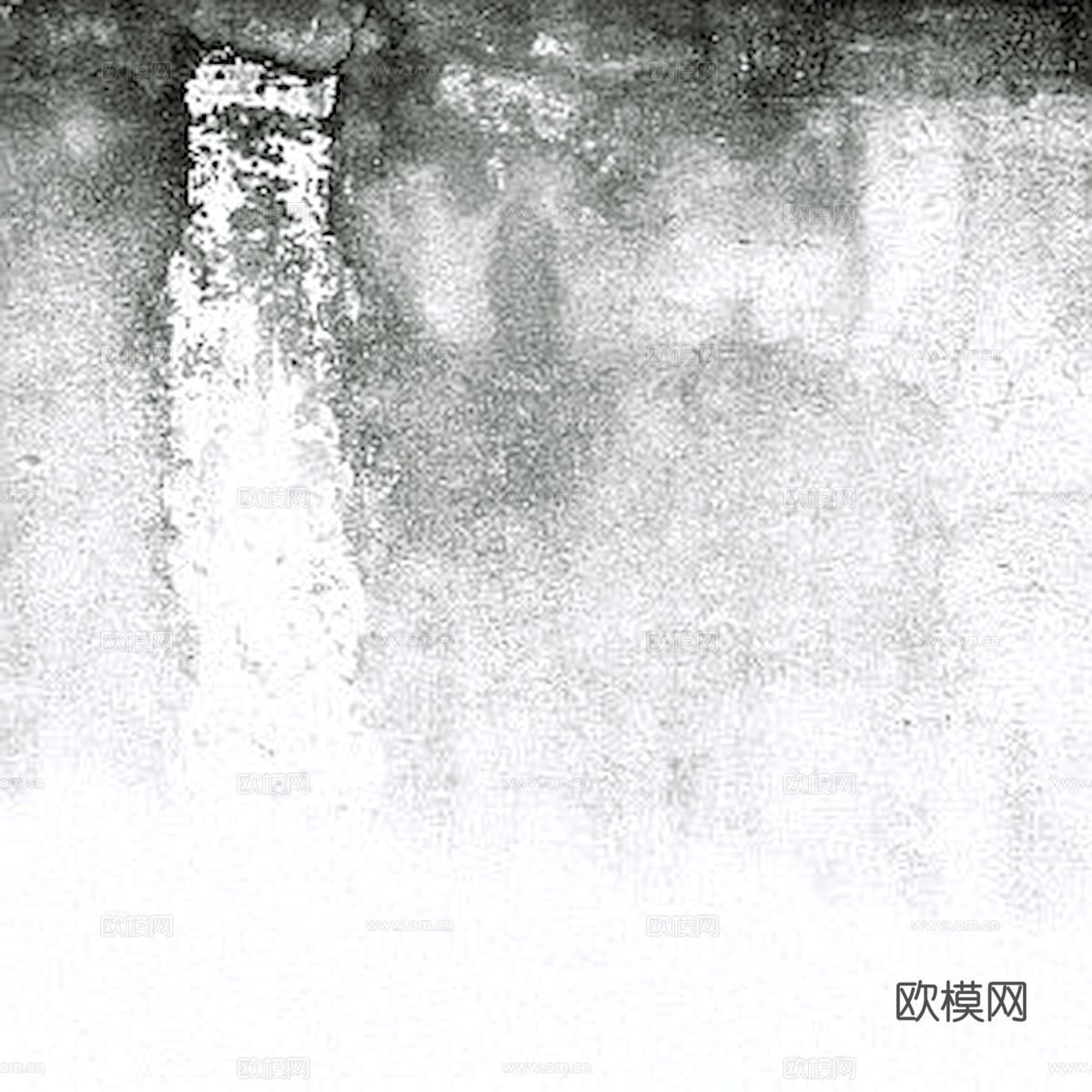 水泥混凝土水泥板微水泥砖墙面地面 斑驳旧水泥墙面 清水混凝土下载