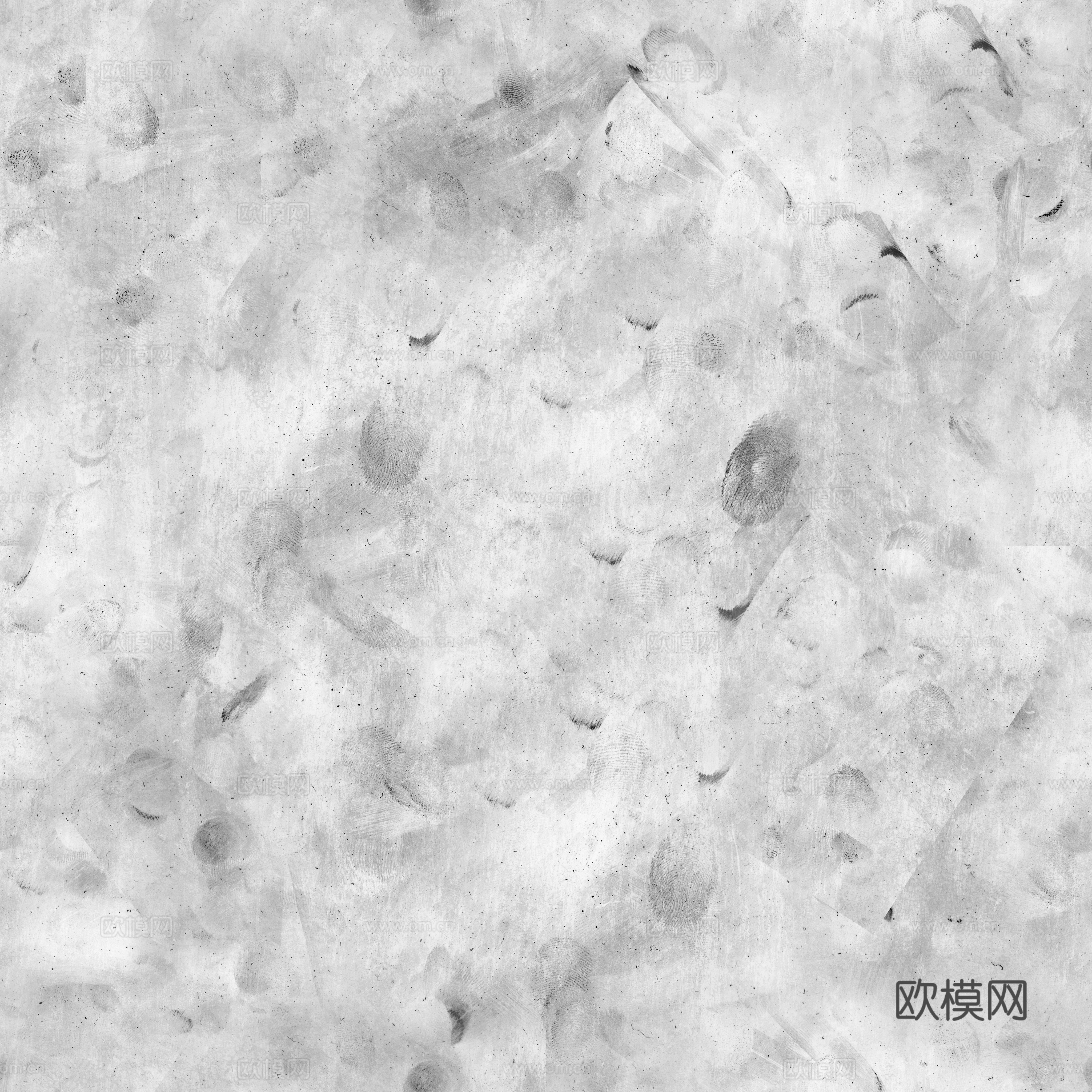 污渍噪波 划痕地面 凹凸黑白