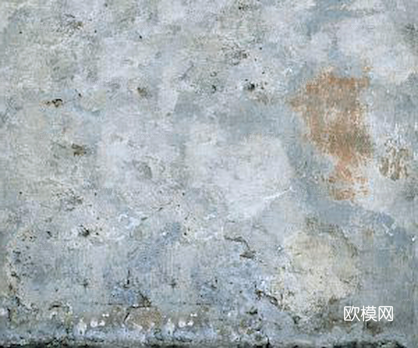 水泥混凝土水泥板微水泥砖墙面地面 斑驳旧水泥墙面 清水混凝土