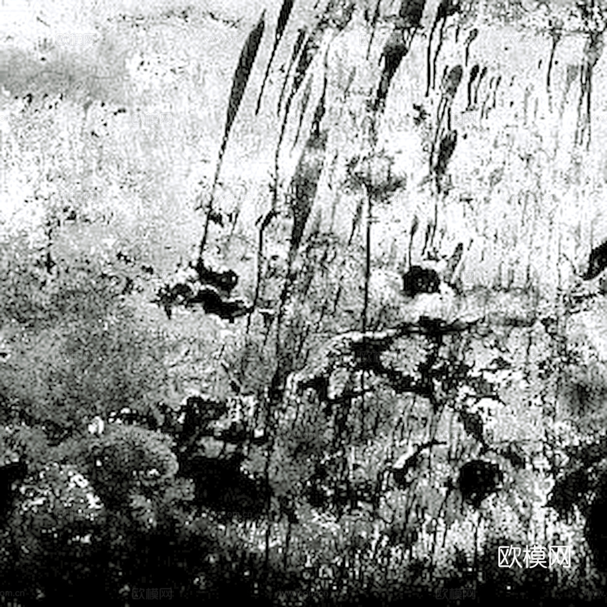 水泥混凝土水泥板微水泥砖墙面地面 斑驳旧水泥墙面 清水混凝土下载