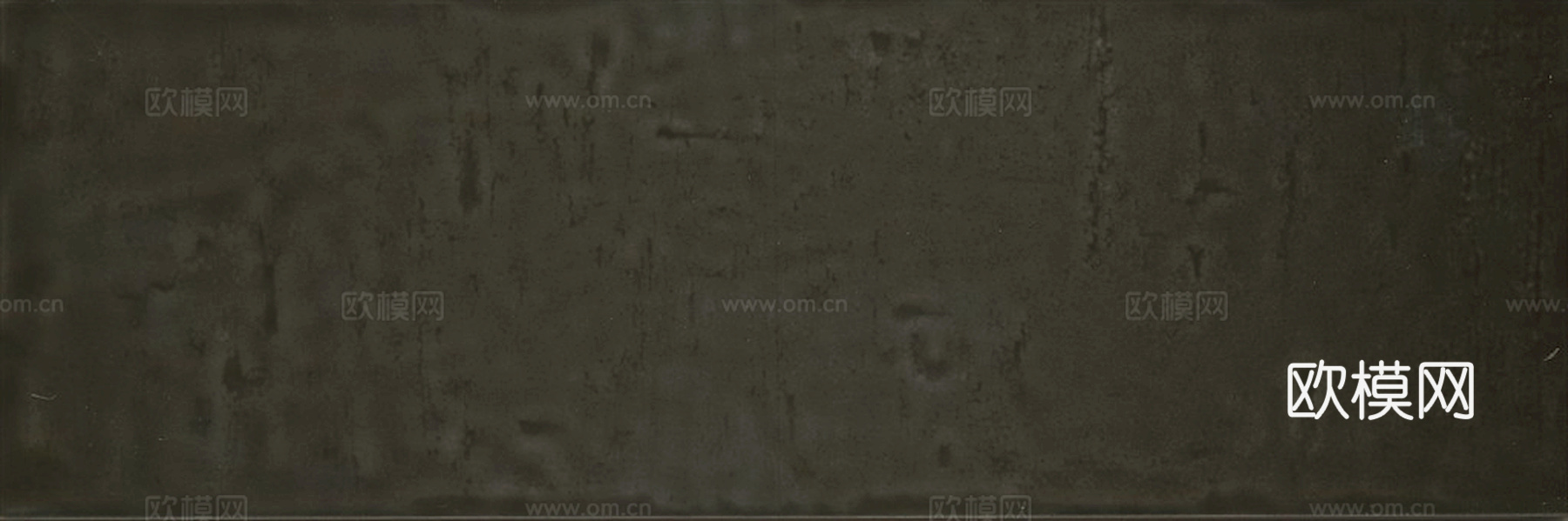 水泥混凝土水泥板微水泥砖墙面地面 斑驳旧水泥墙面 清水混凝土下载