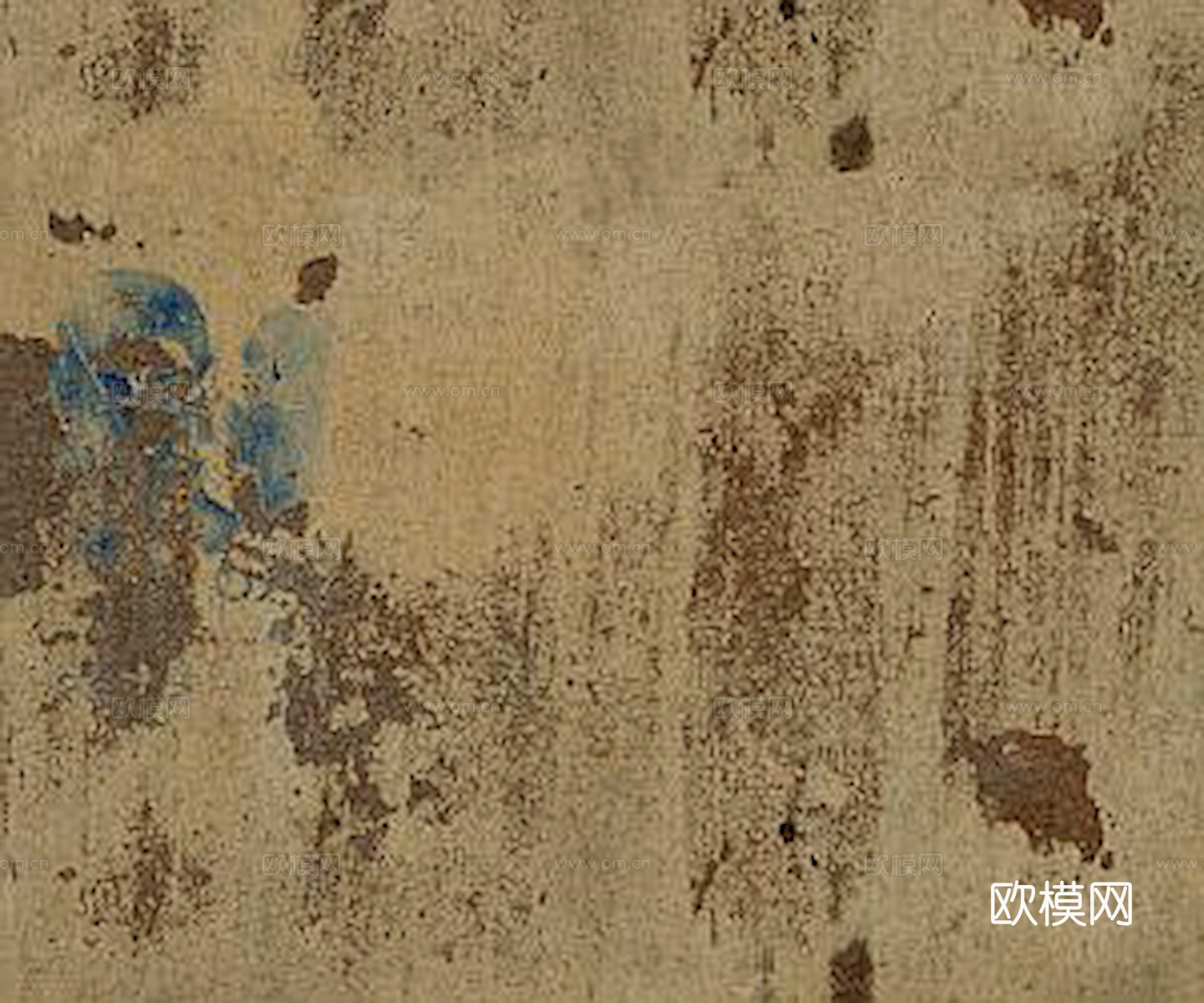 水泥混凝土水泥板微水泥砖墙面地面 斑驳旧水泥墙面 清水混凝土