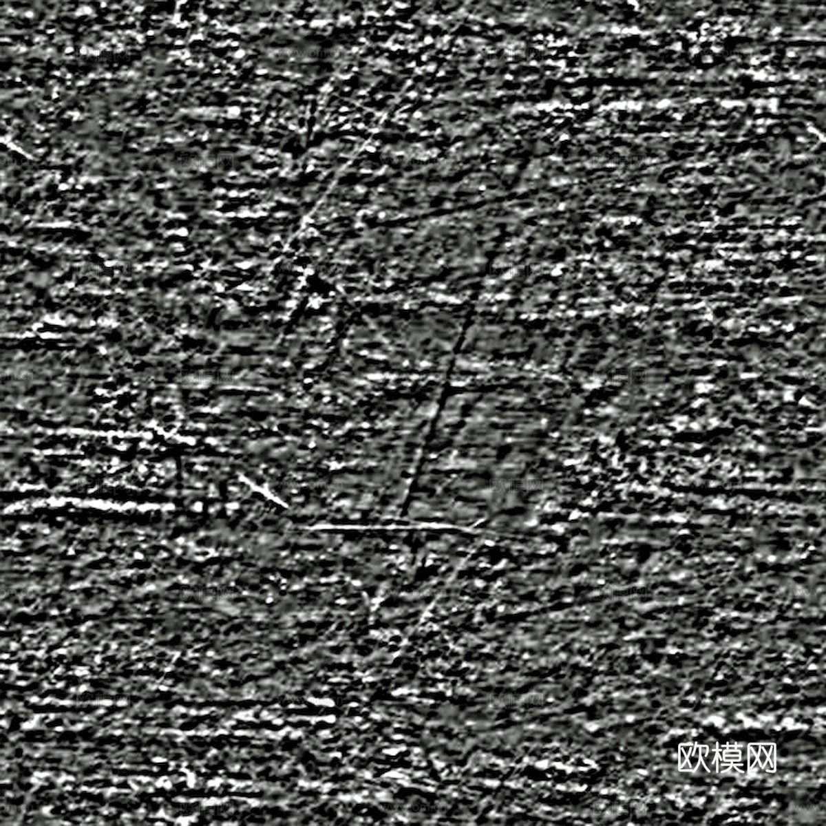 水泥混凝土水泥板微水泥砖墙面地面 斑驳旧水泥墙面 清水混凝土下载