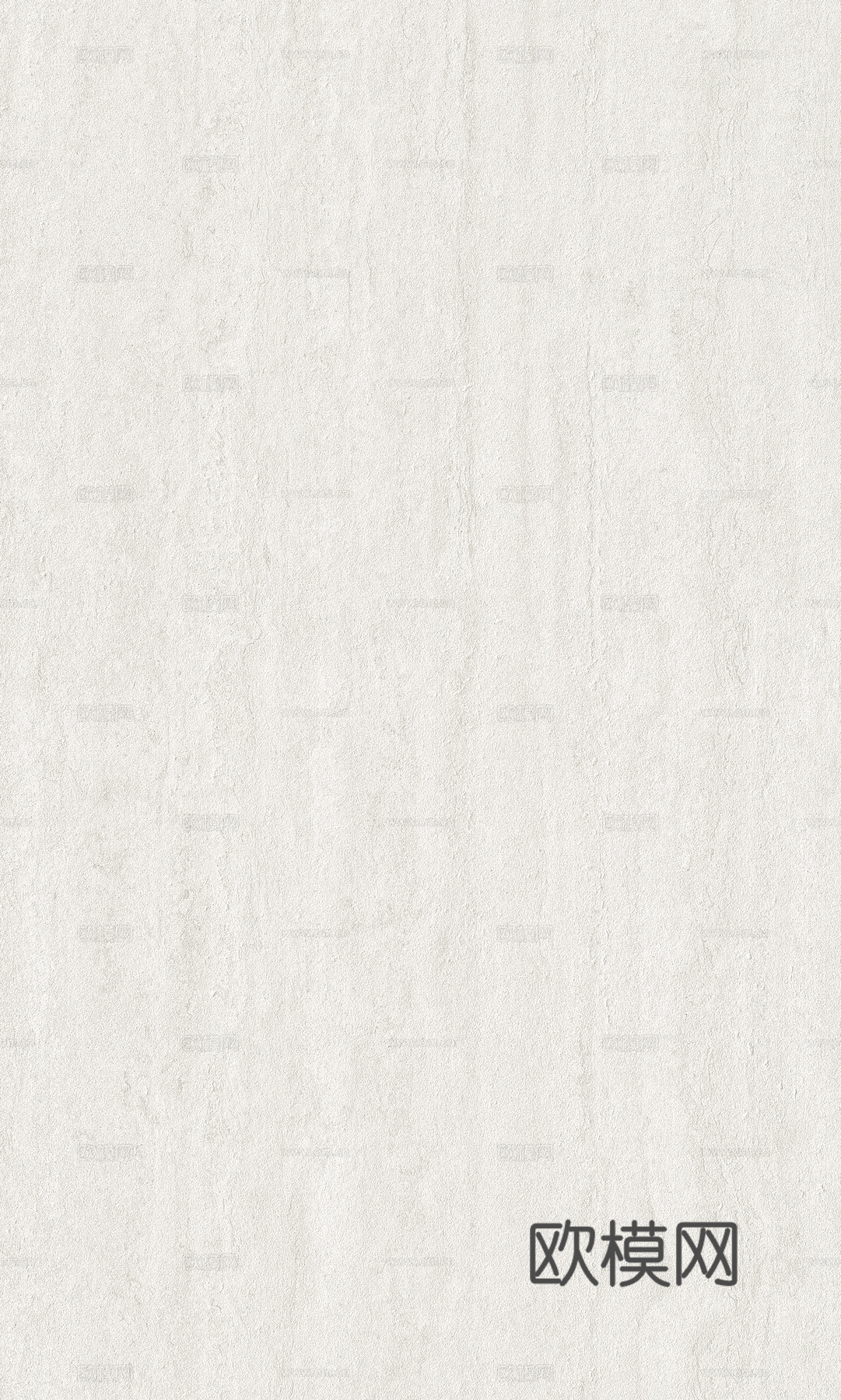 侘寂意式洞石 意大利洞石 罗马洞石 现代白色洞石