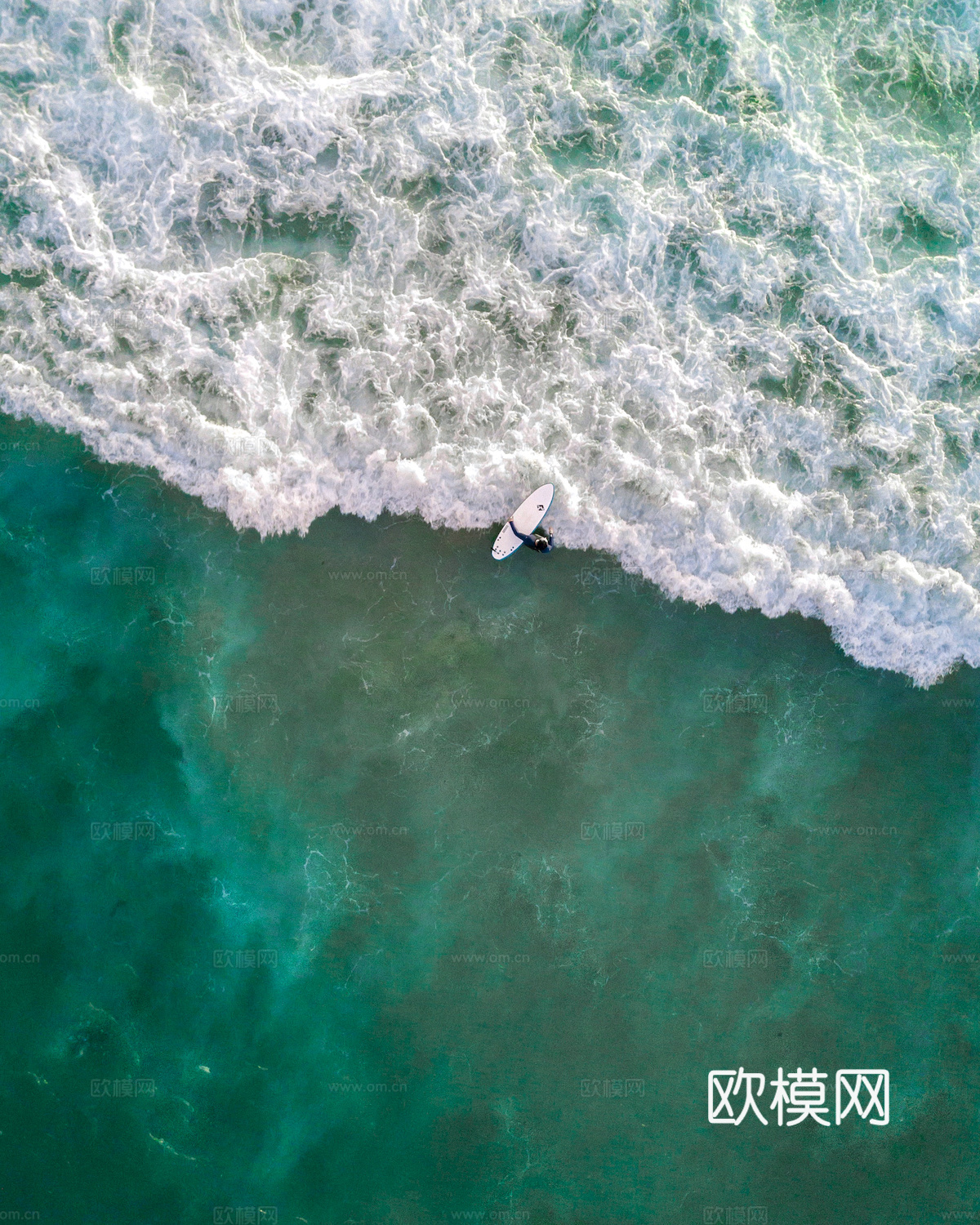 水纹理 水面水波纹 泳池水面 海洋海滩海水 河水 水池 流水下载