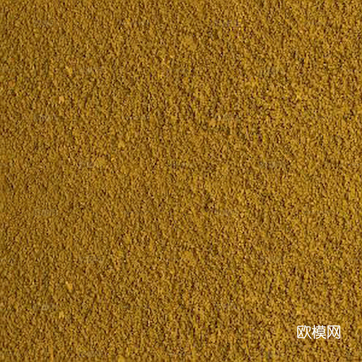 水泥混凝土水泥板微水泥砖墙面地面 斑驳旧水泥墙面 清水混凝土下载