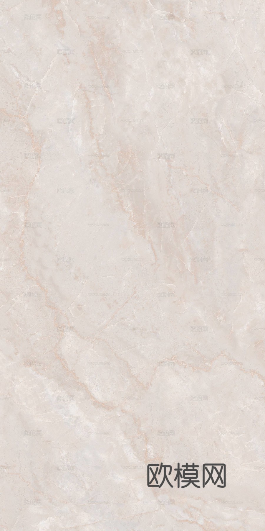 东鹏陶瓷现代简约轻奢客厅厨卫墙面地面微韵石杜诺灰色