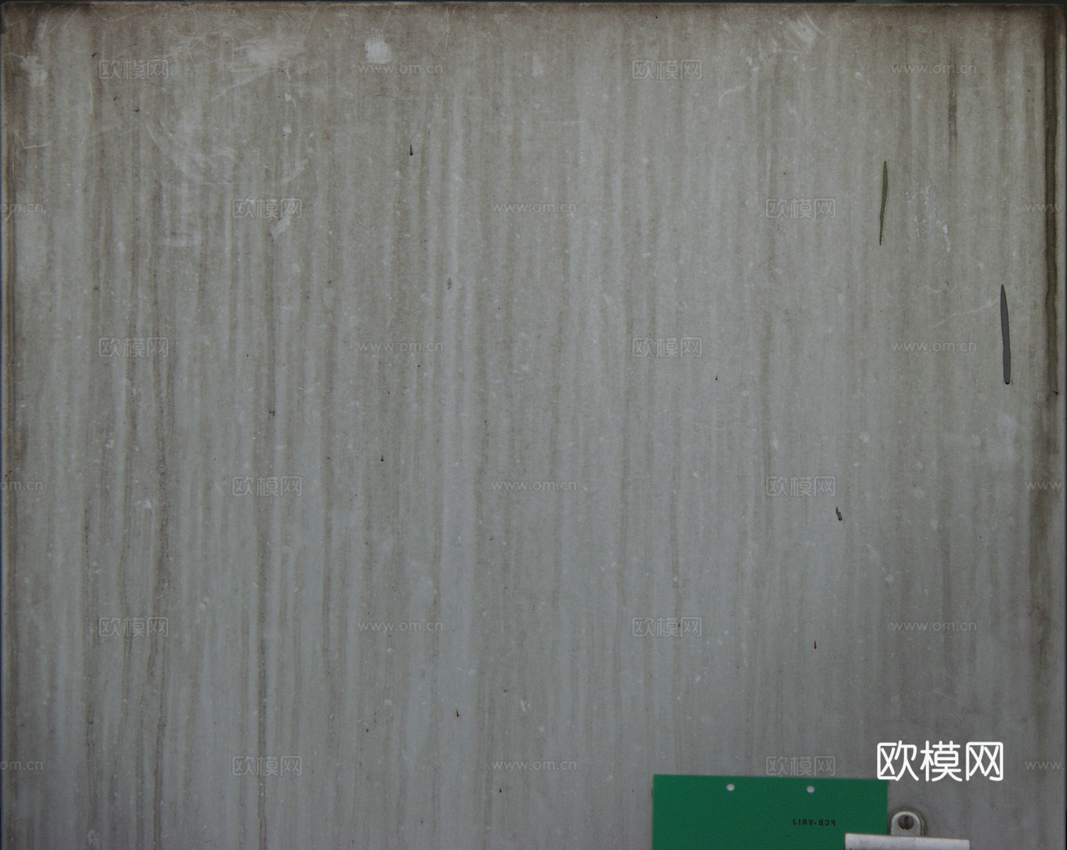 废弃金属锈蚀铁锈破旧金属生锈铁板划痕做旧金属 穿孔花纹金属板