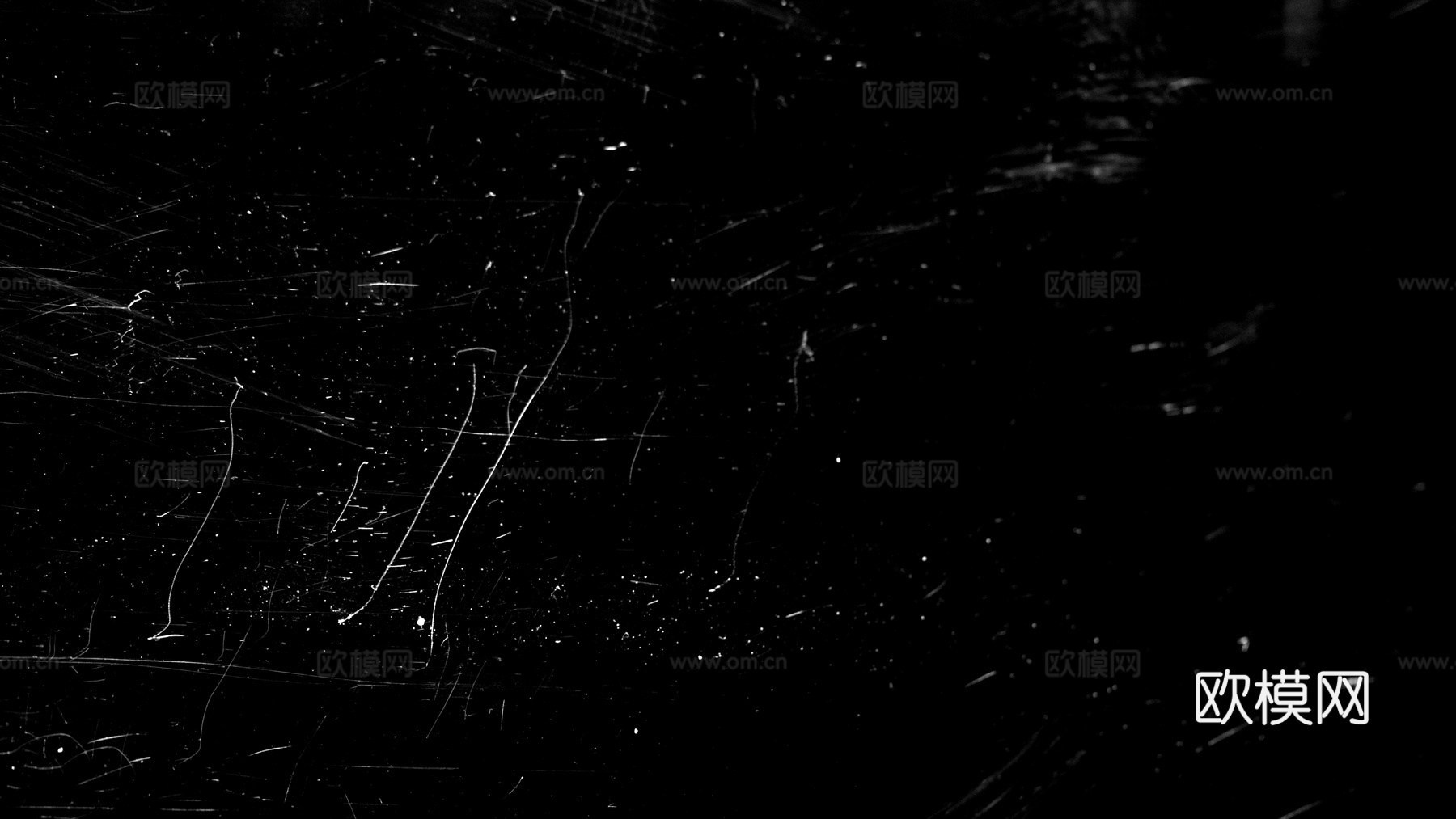 污渍噪波 斑点灰尘粉尘下载