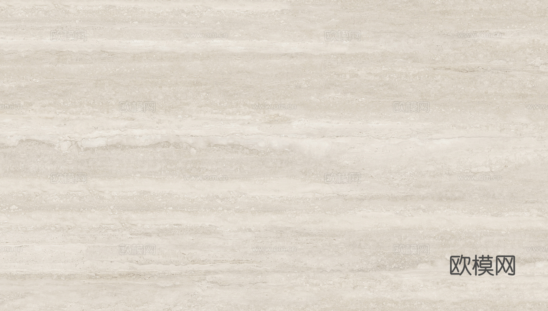 现代意式无缝罗马洞石 意大利无缝天然洞石