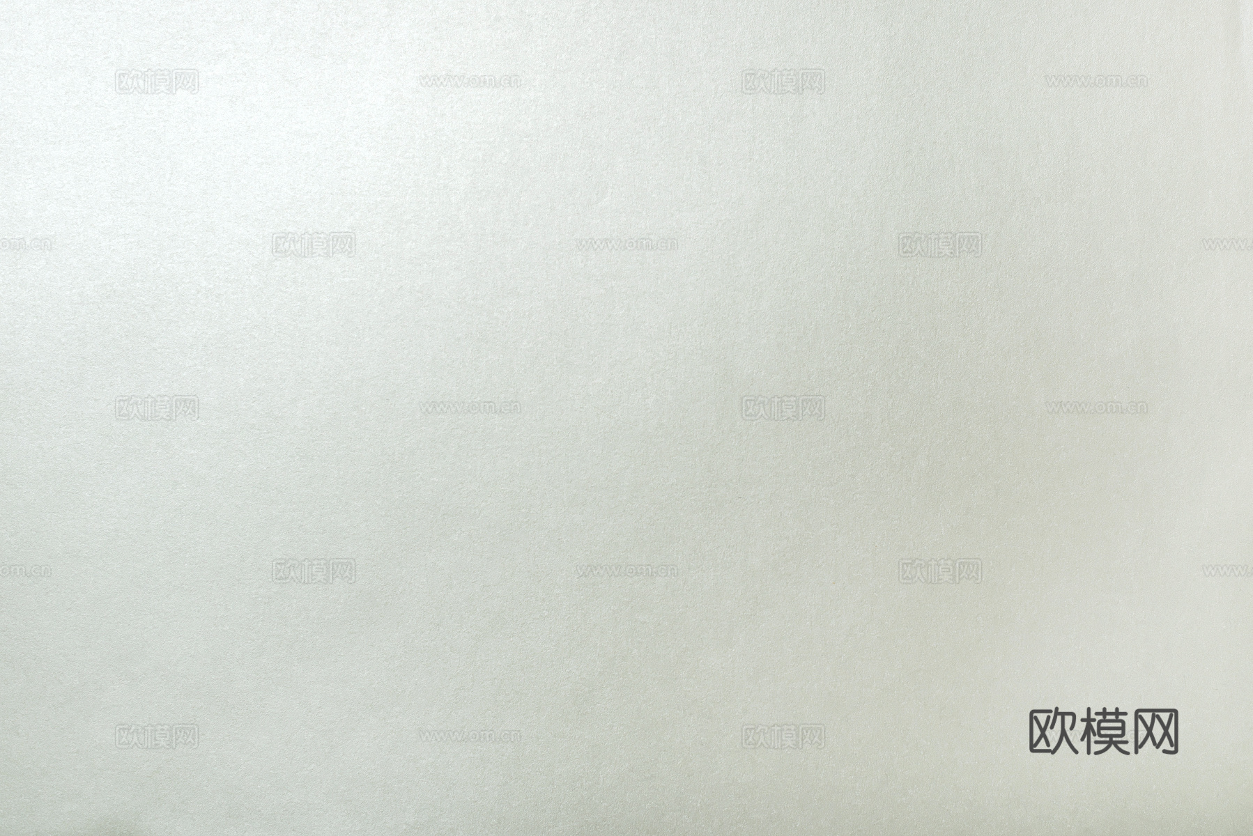 宣纸 纸张 黄纸