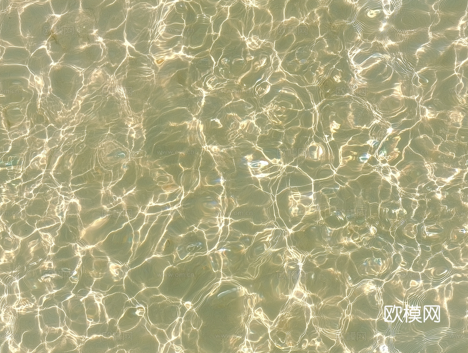 水纹理 水面水波纹 泳池水面 海洋海滩海水 河水 水池 流水下载