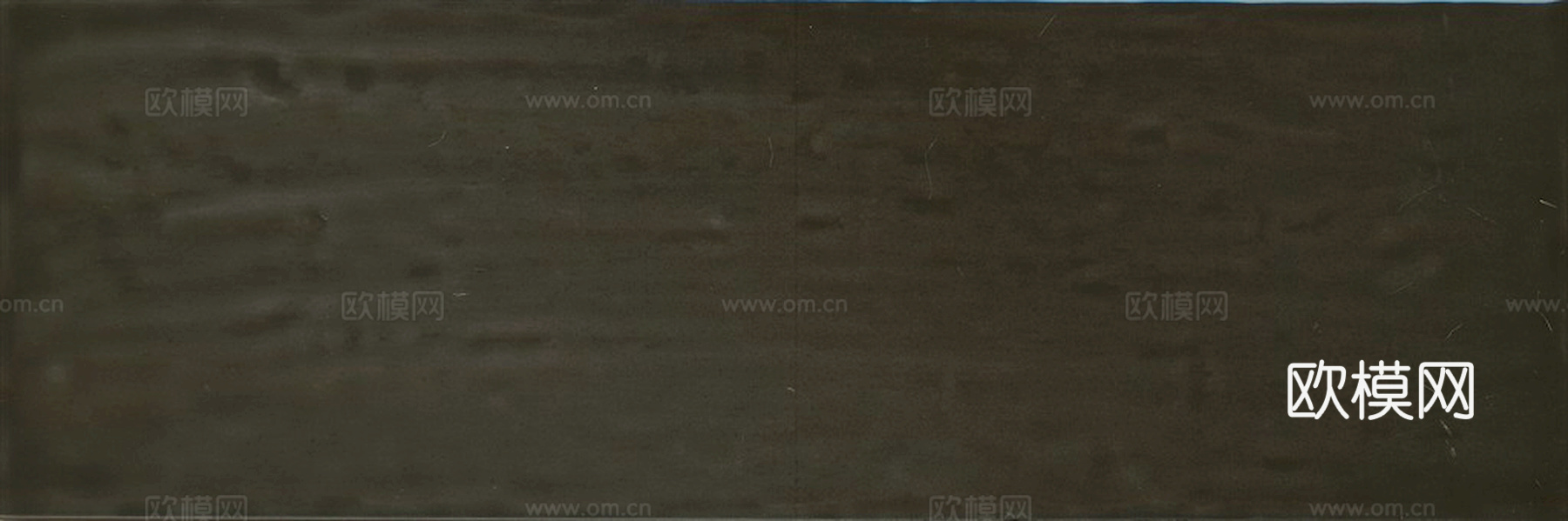 水泥混凝土水泥板微水泥砖墙面地面 斑驳旧水泥墙面 清水混凝土下载