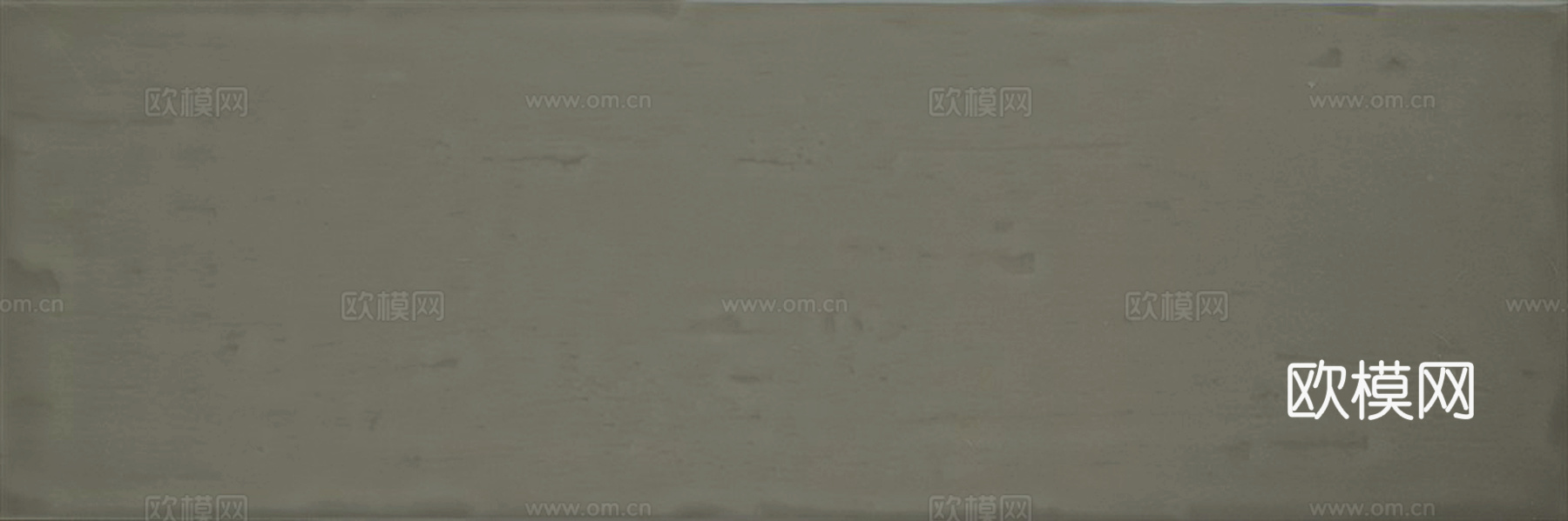 水泥混凝土水泥板微水泥砖墙面地面 斑驳旧水泥墙面 清水混凝土下载