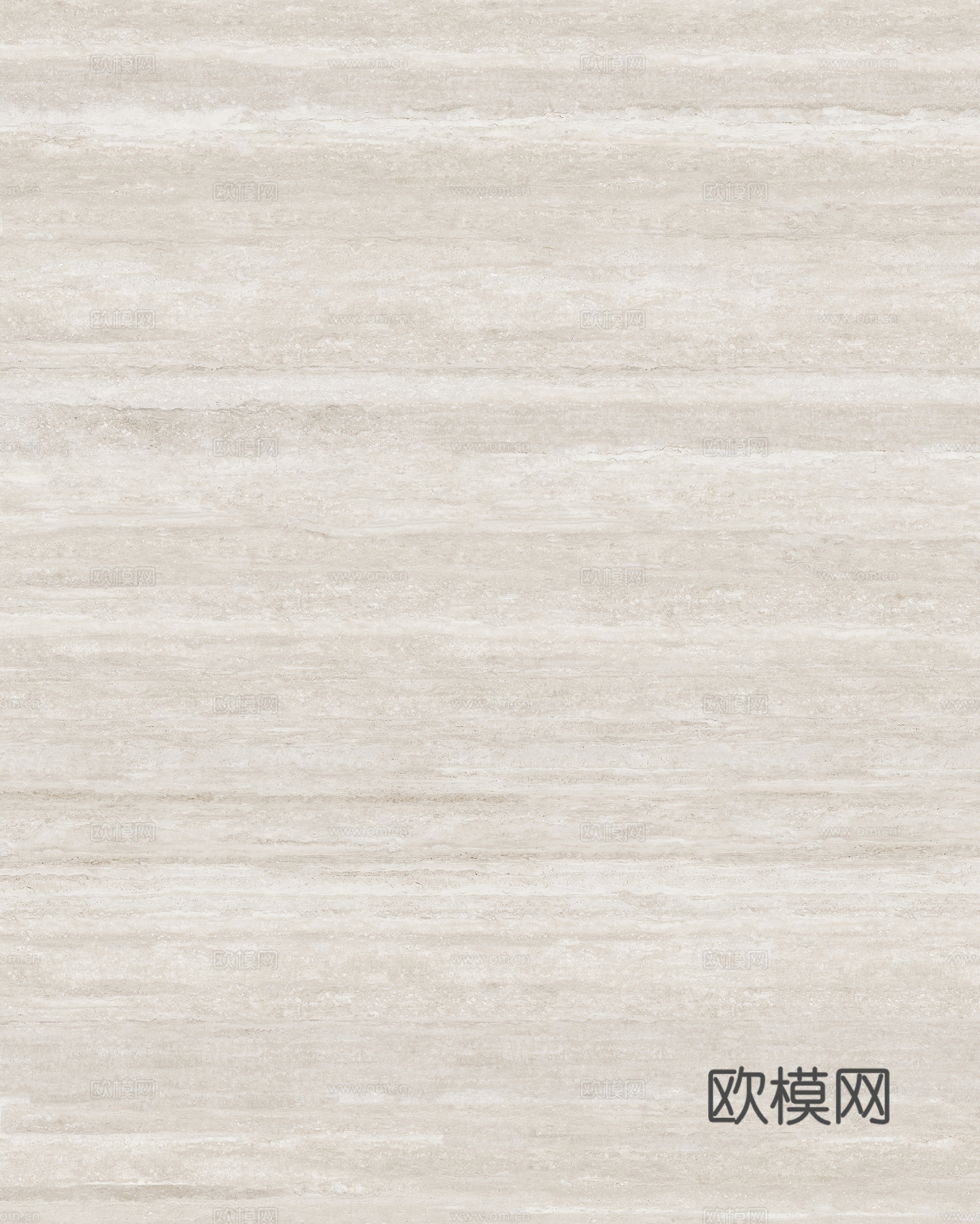 原木中古无缝灰色洞石 马可波罗灰色洞石