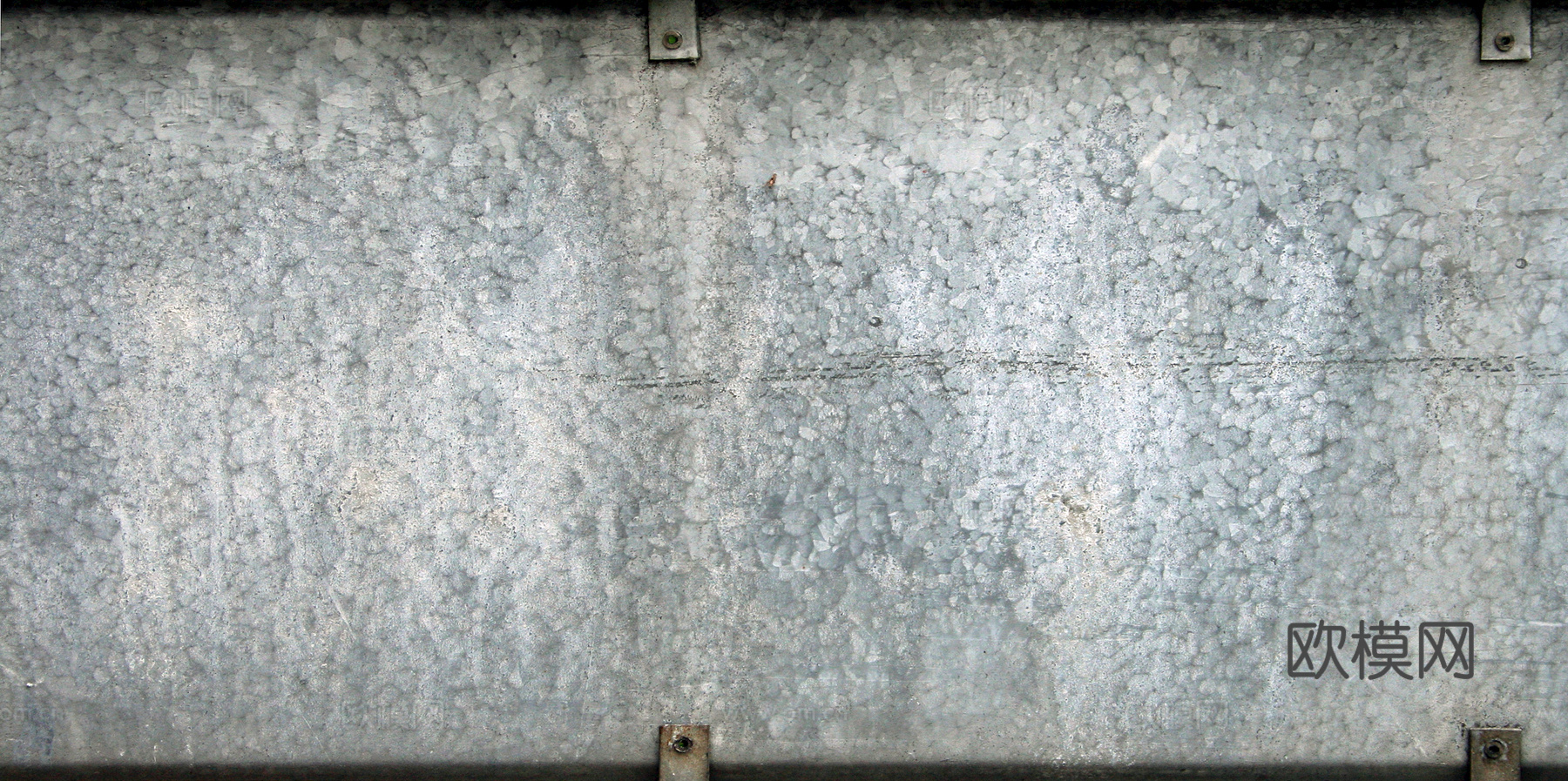 废弃金属锈蚀铁锈破旧金属生锈铁板划痕做旧金属 穿孔花纹金属板下载