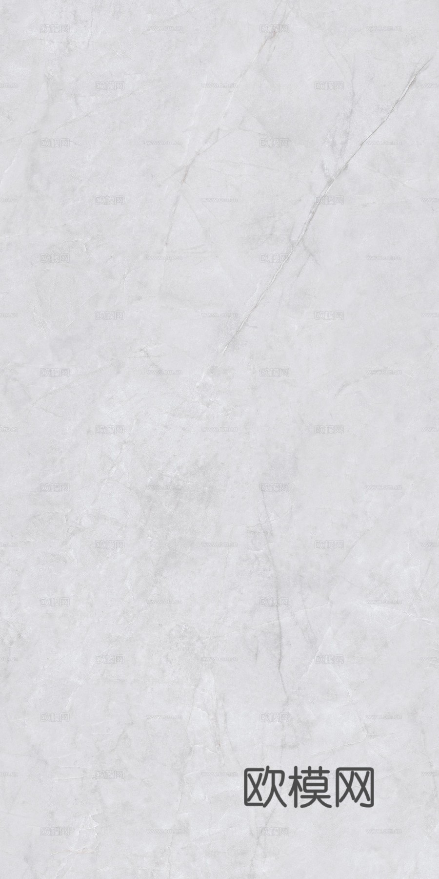 东鹏陶瓷现代简约轻奢微韵石鱼肚灰色