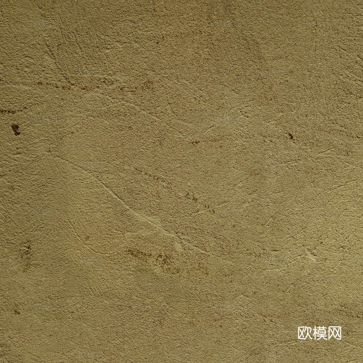 水泥混凝土水泥板微水泥砖墙面地面 斑驳旧水泥墙面 清水混凝土下载