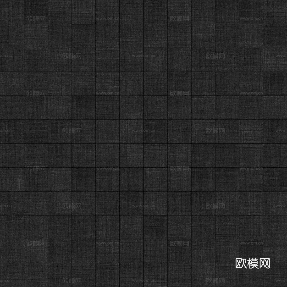 水泥混凝土水泥板微水泥砖墙面地面 斑驳旧水泥墙面 清水混凝土下载