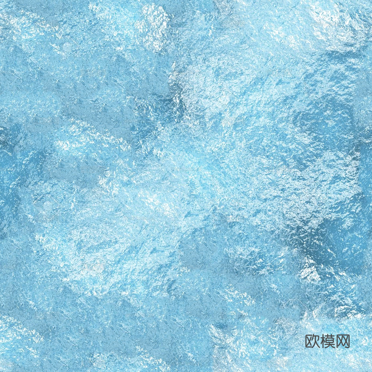 水纹理 水面水波纹 泳池水面 海洋海滩海水 河水 水池 流水下载