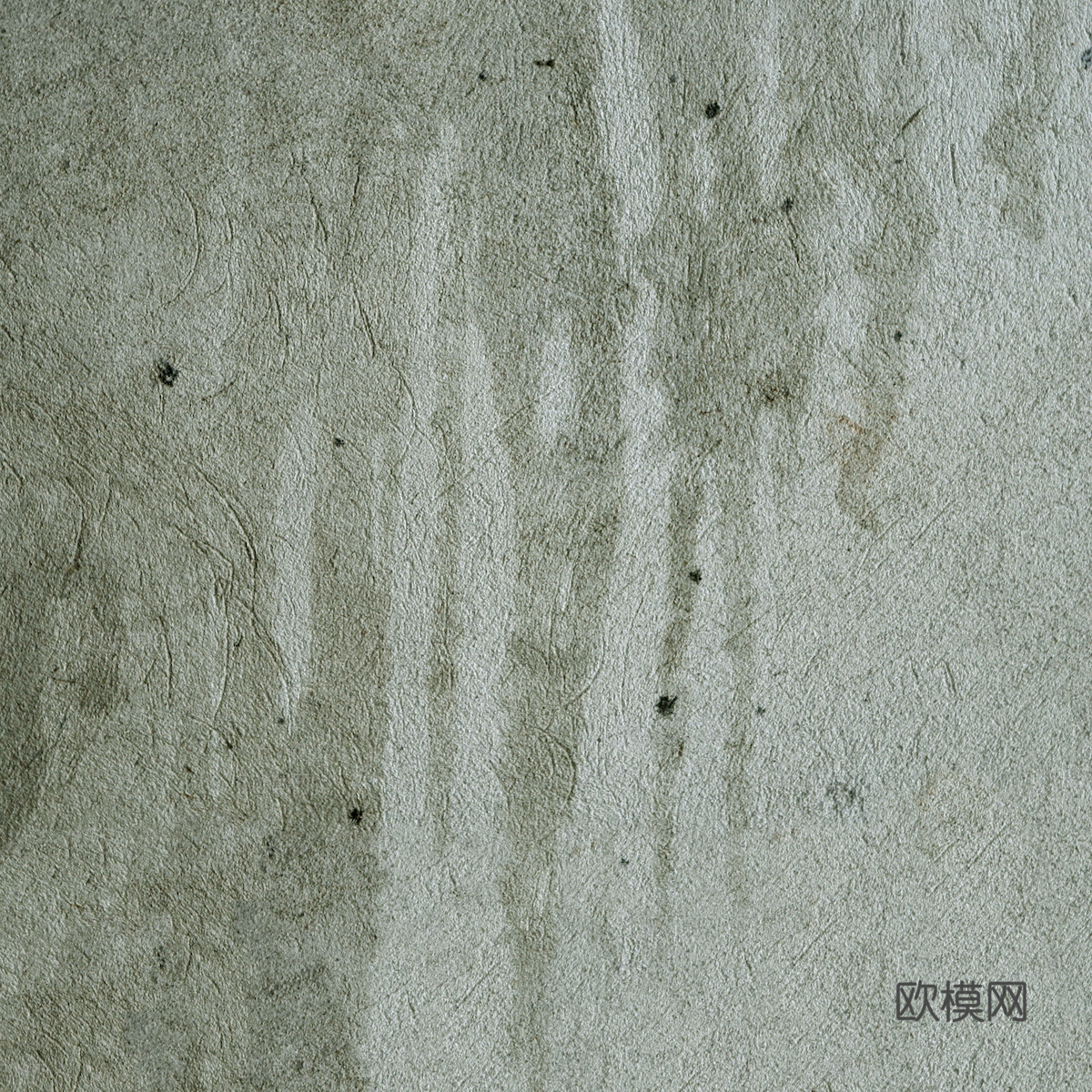 水泥混凝土水泥板微水泥砖墙面地面 斑驳旧水泥墙面 清水混凝土