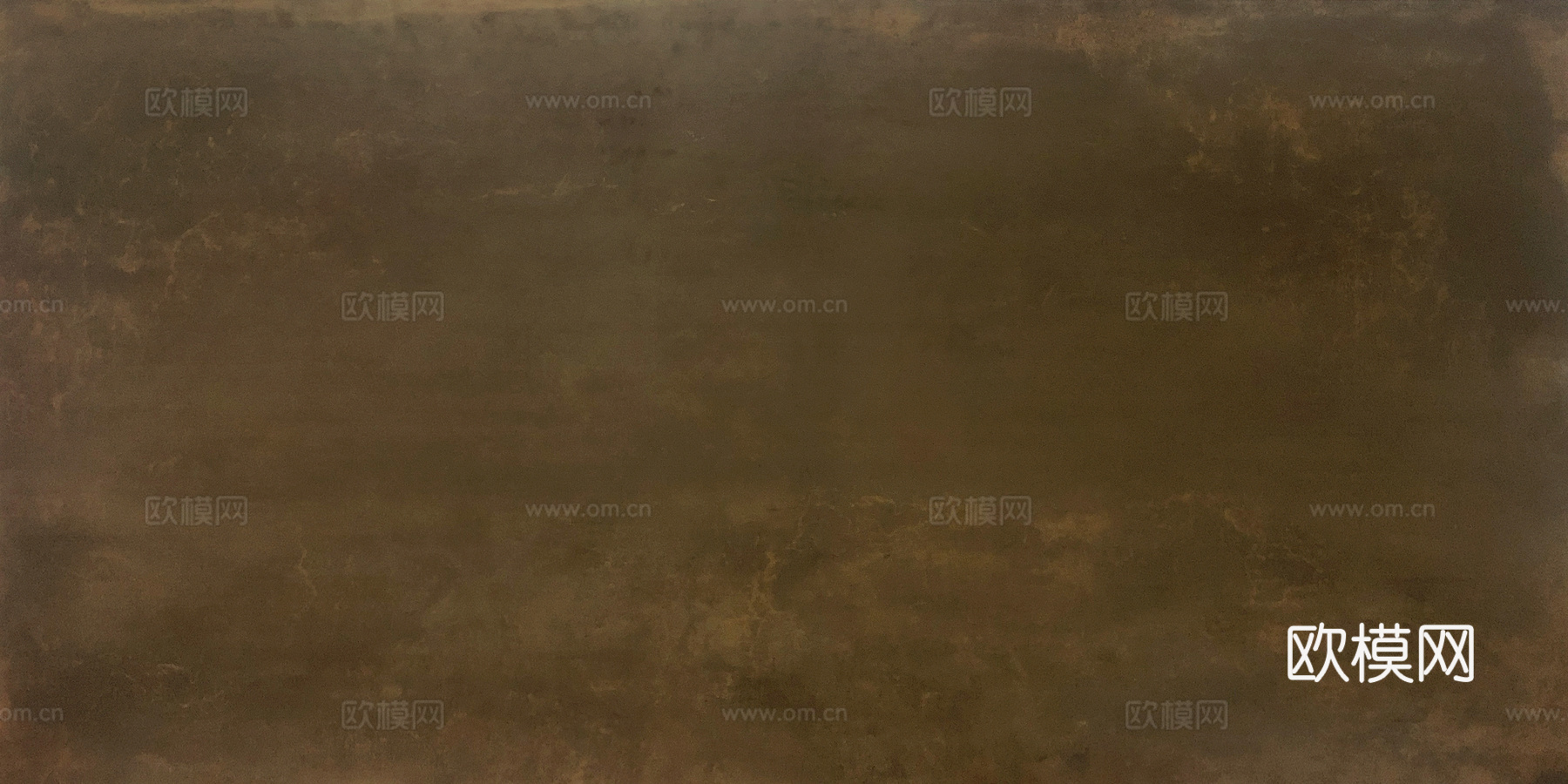 废弃金属锈蚀铁锈破旧金属生锈铁板划痕做旧金属 穿孔花纹金属板