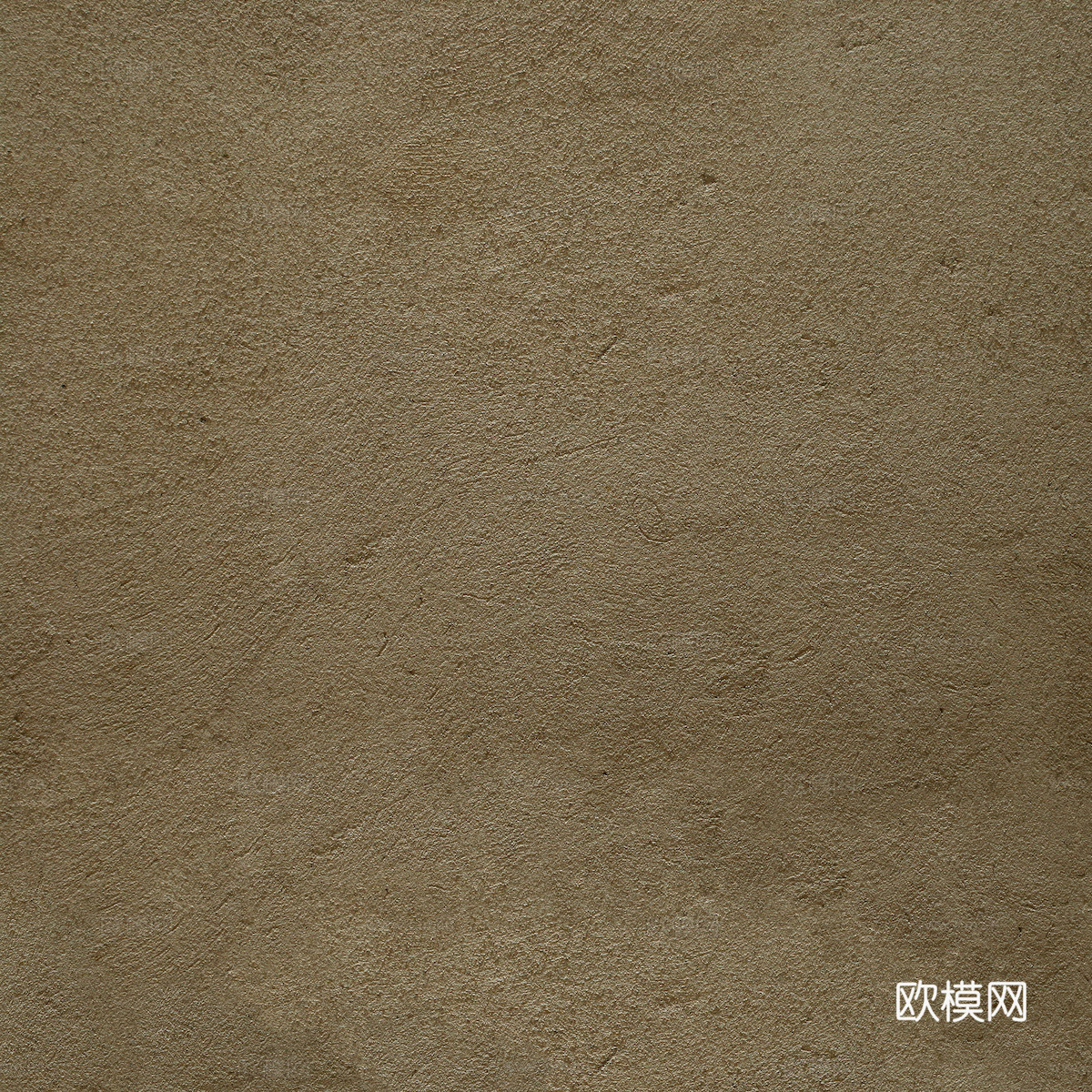 水泥混凝土水泥板微水泥砖墙面地面 斑驳旧水泥墙面 清水混凝土