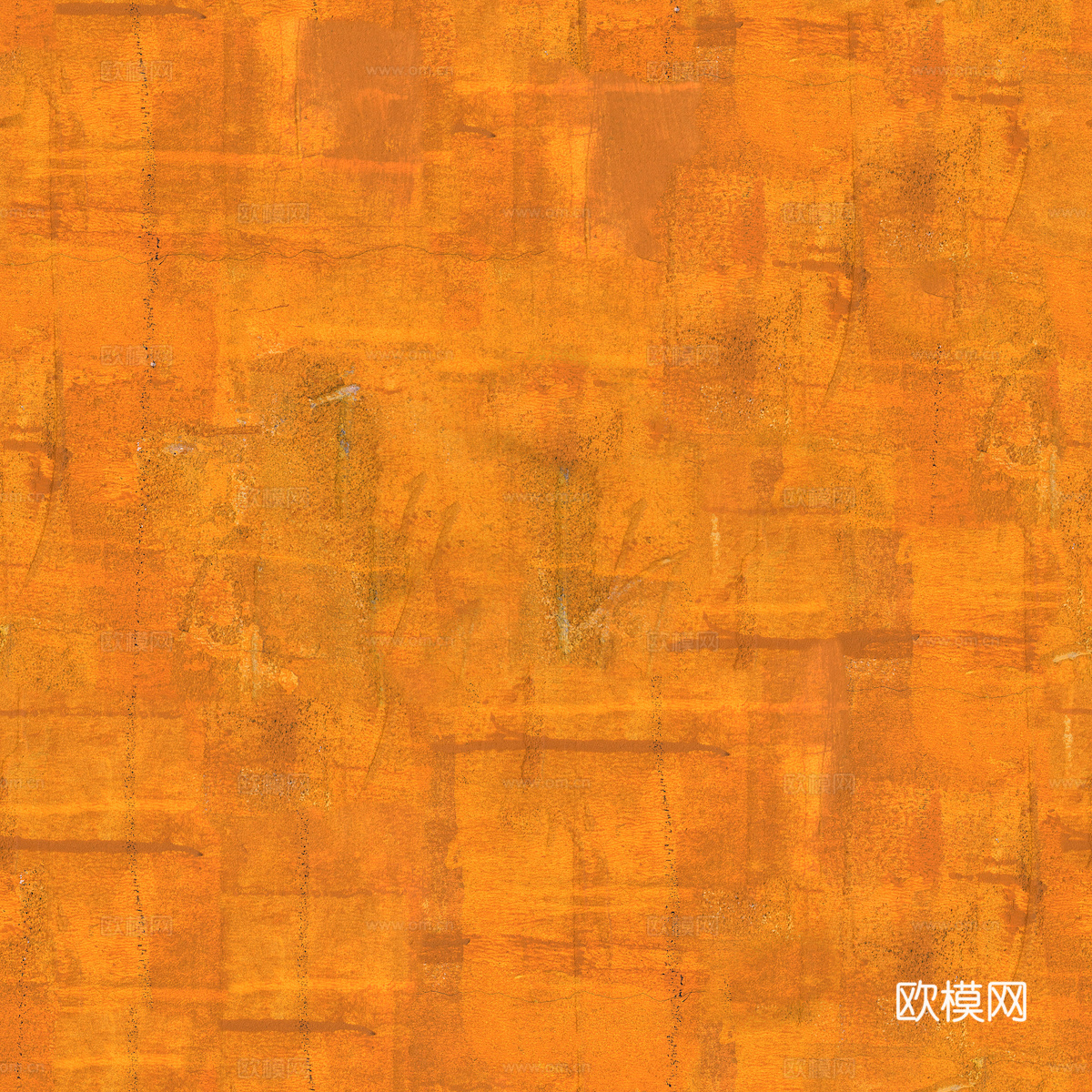 废弃金属锈蚀铁锈破旧金属生锈铁板划痕做旧金属 穿孔花纹金属板