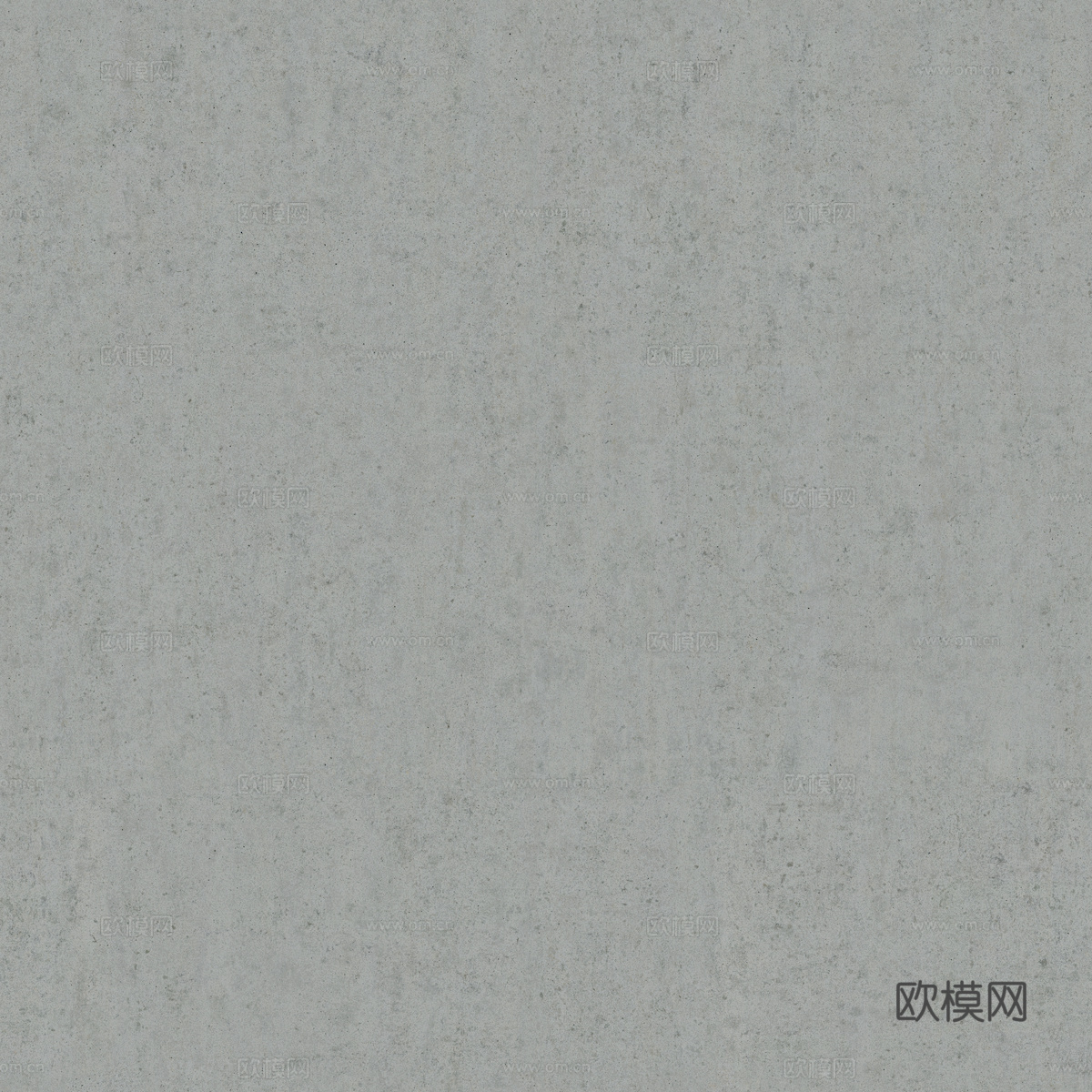水泥混凝土水泥板微水泥砖墙面地面 斑驳旧水泥墙面 清水混凝土下载