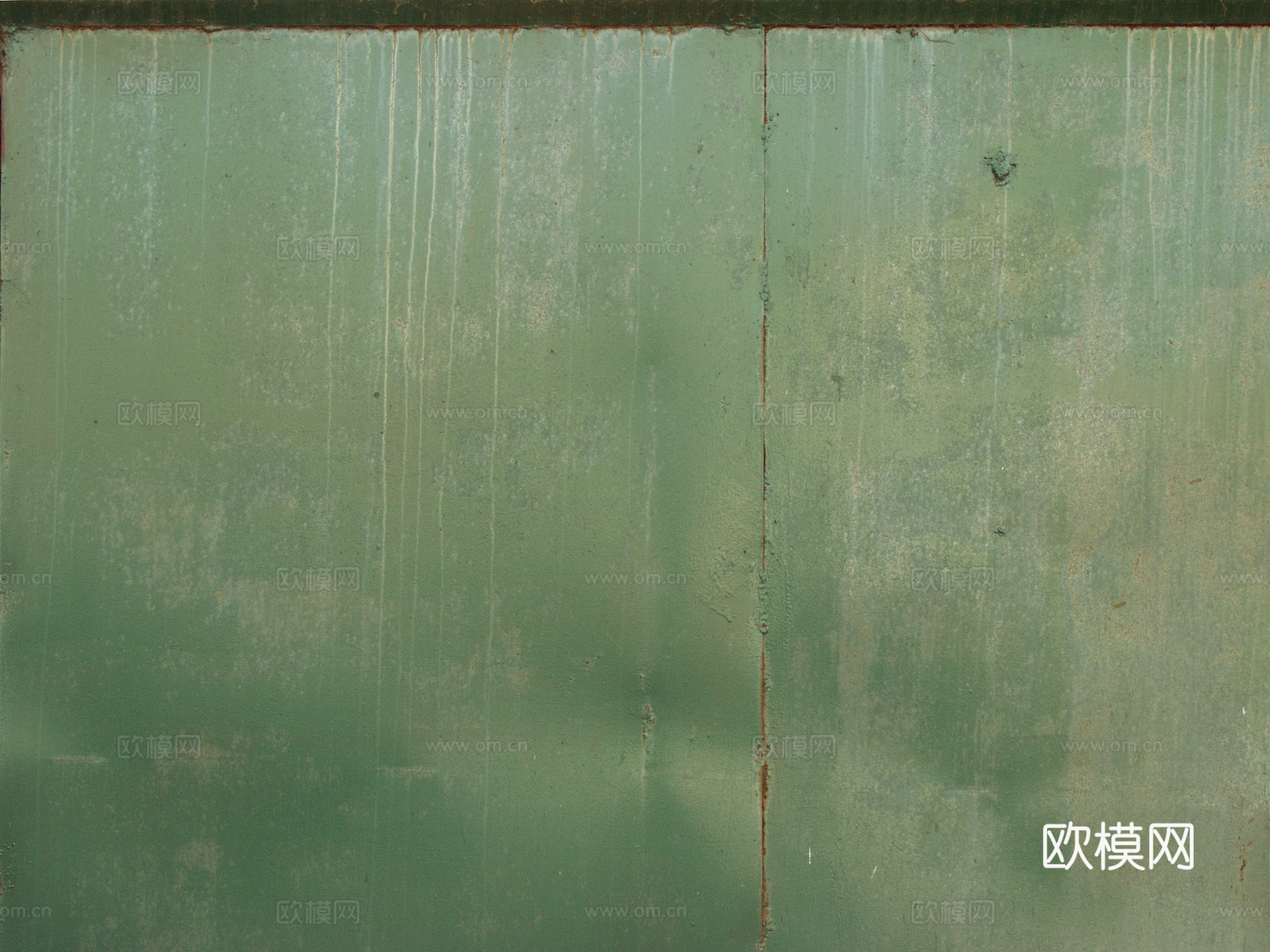 废弃金属锈蚀铁锈破旧金属生锈铁板划痕做旧金属 穿孔花纹金属板