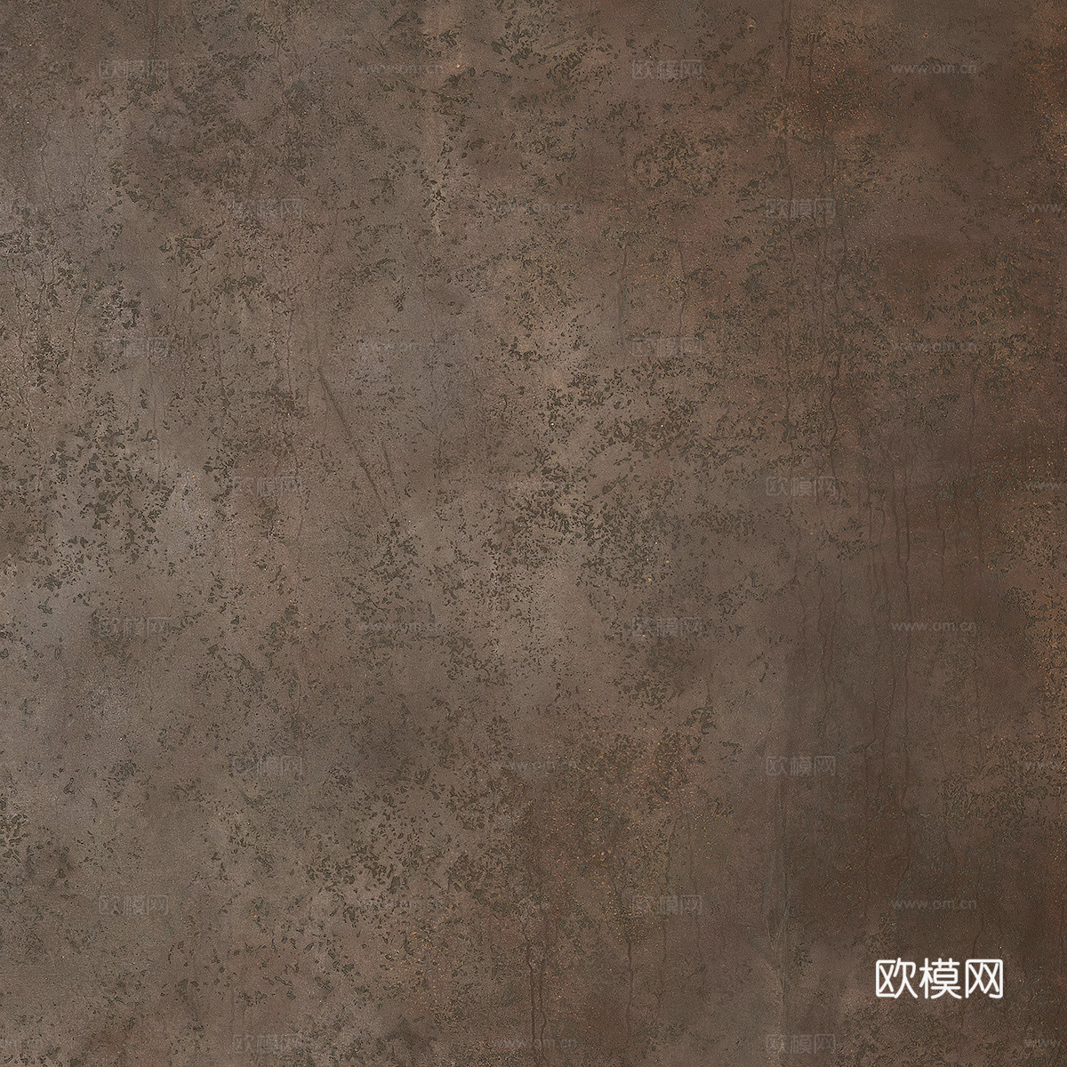 废弃金属锈蚀铁锈破旧金属生锈铁板划痕做旧金属 穿孔花纹金属板