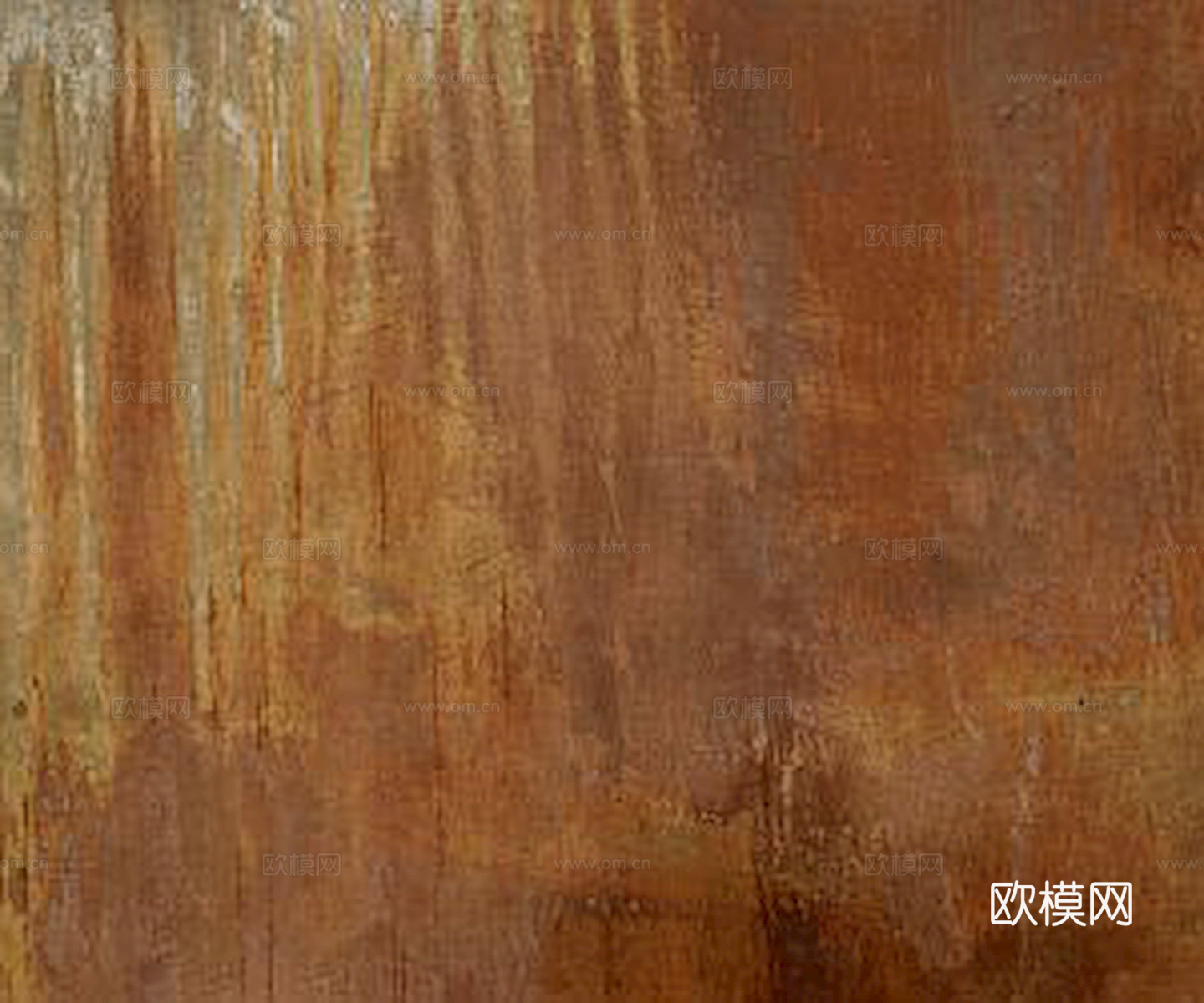 水泥混凝土水泥板微水泥砖墙面地面 斑驳旧水泥墙面 清水混凝土