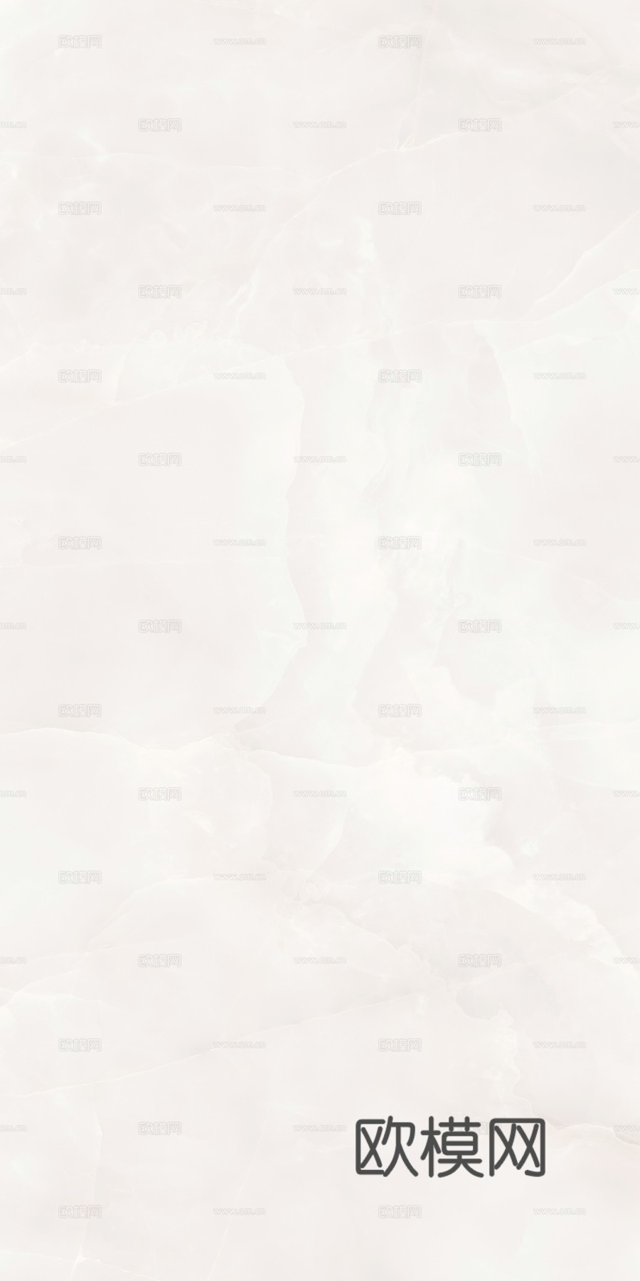 东鹏陶瓷现代简约轻奢客厅厨卫墙面地面瓷砖净奢石