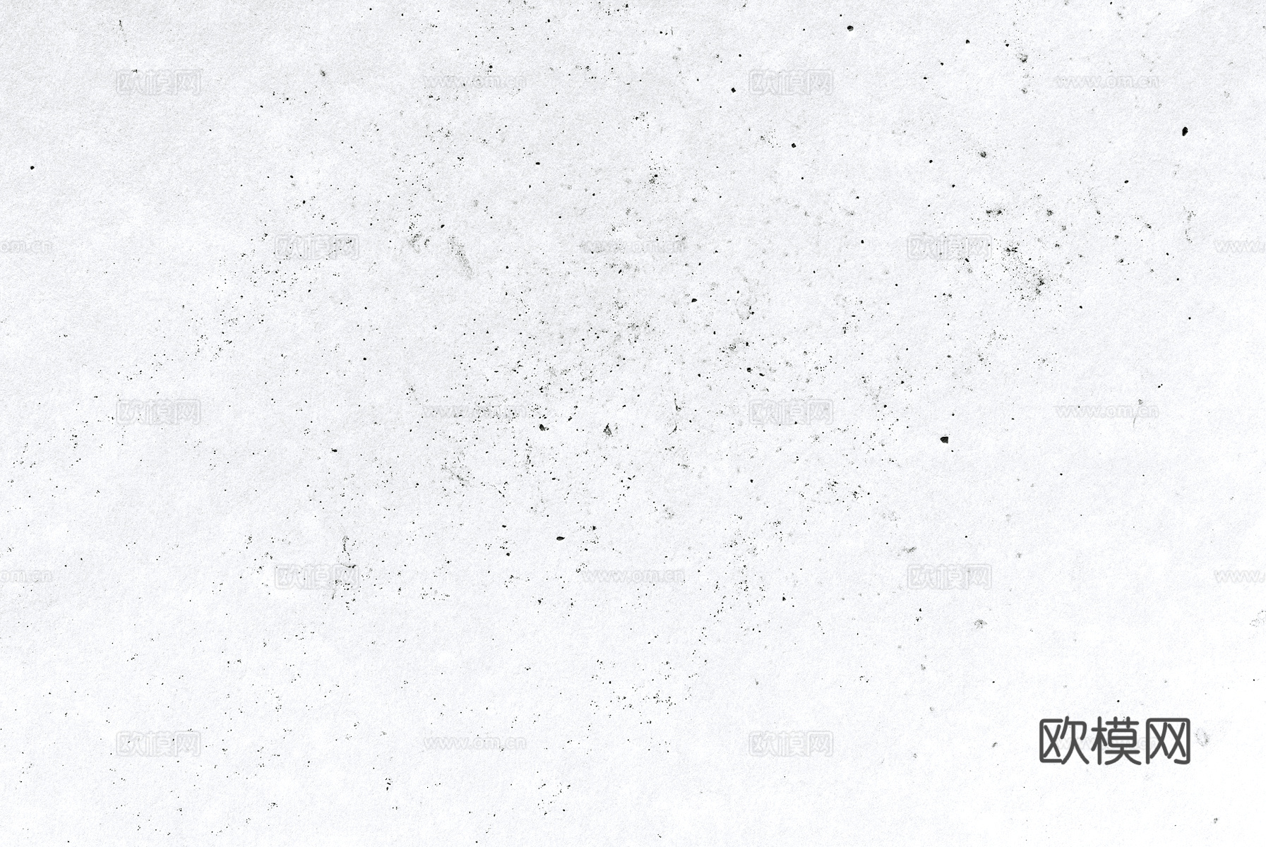 水泥混凝土外墙面水泥板微水泥砖墙地面 旧水泥墙面 清水混凝土