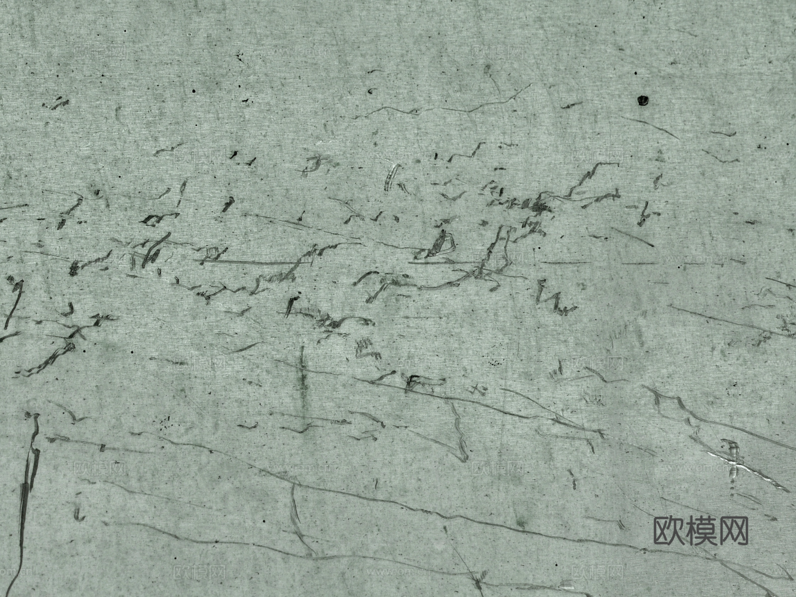 废弃金属锈蚀铁锈破旧金属生锈铁板划痕做旧金属 穿孔花纹金属板下载