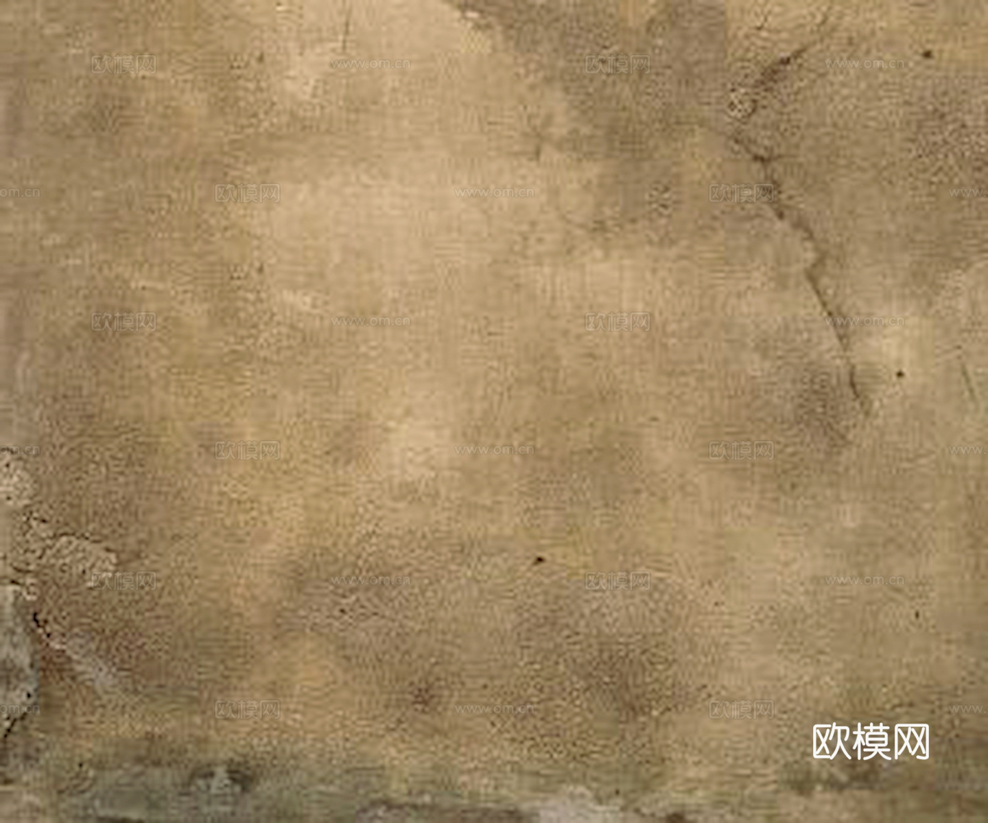 水泥混凝土水泥板微水泥砖墙面地面 斑驳旧水泥墙面 清水混凝土下载