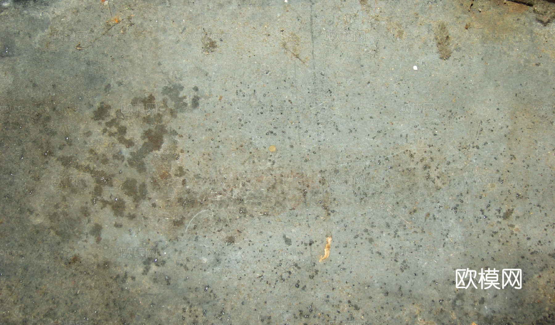 废弃金属锈蚀铁锈破旧金属生锈铁板划痕做旧金属 穿孔花纹金属板下载