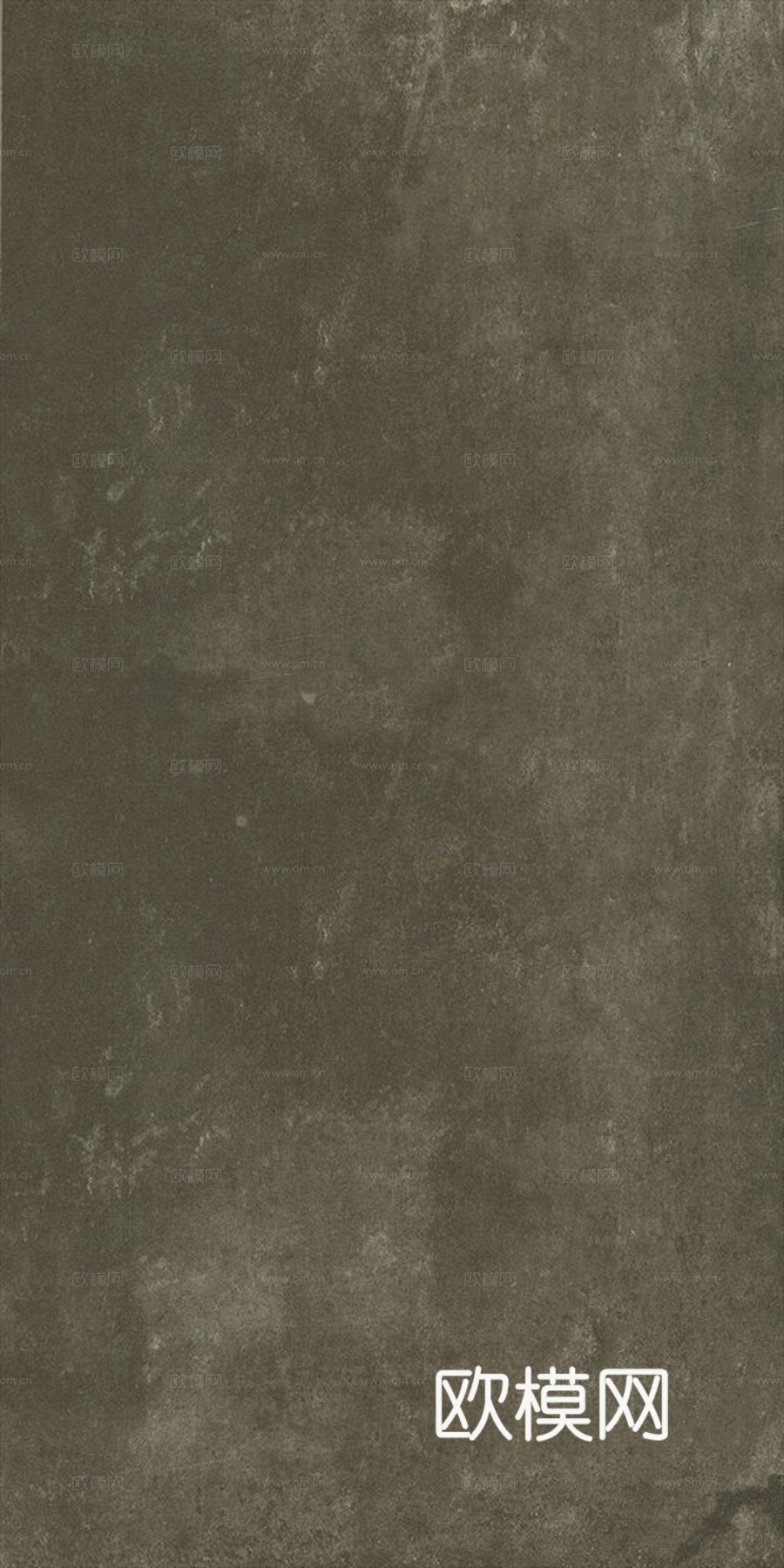 水泥混凝土水泥板微水泥砖墙面地面 斑驳旧水泥墙面 清水混凝土下载