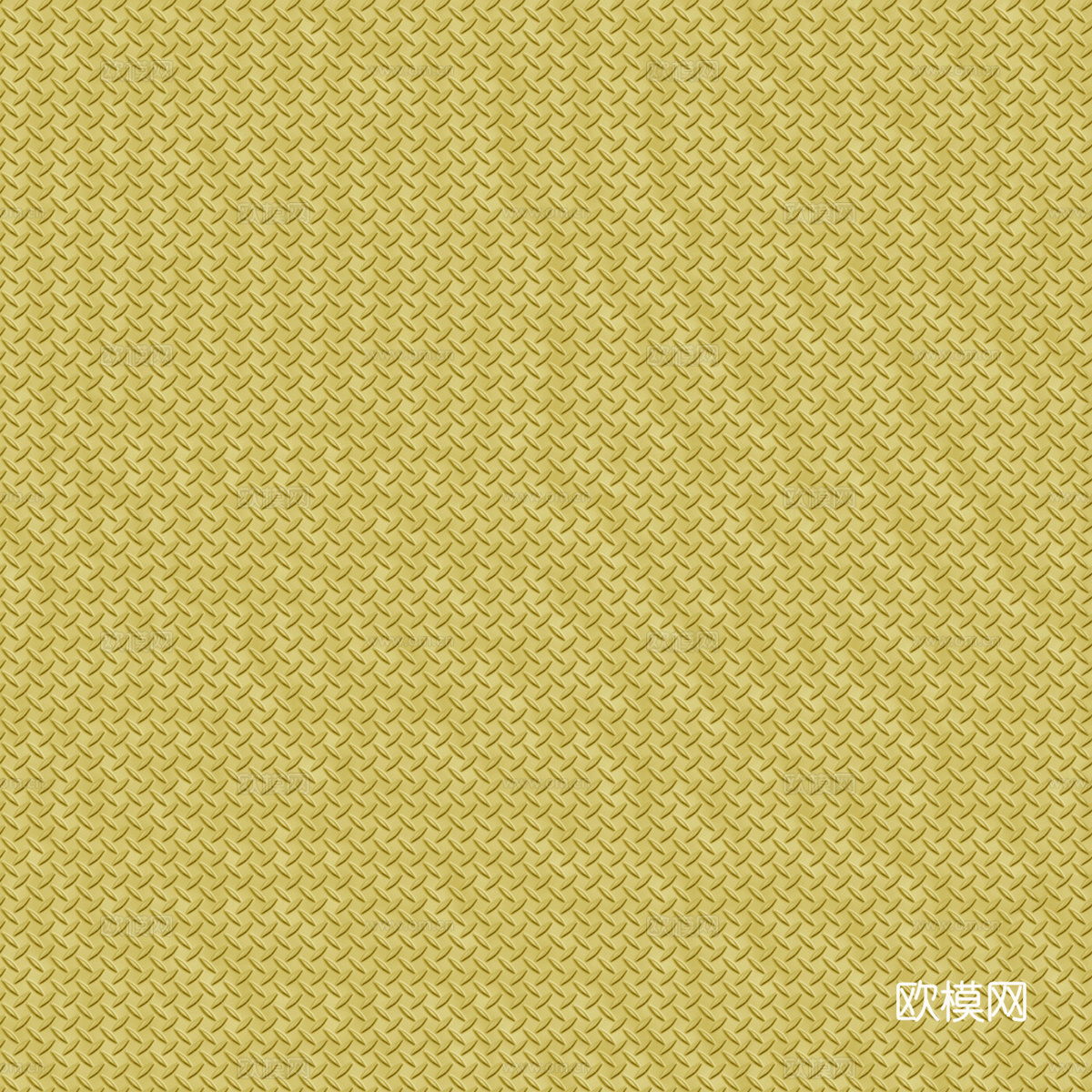 废弃金属锈蚀铁锈破旧金属生锈铁板划痕做旧金属 穿孔花纹金属板下载