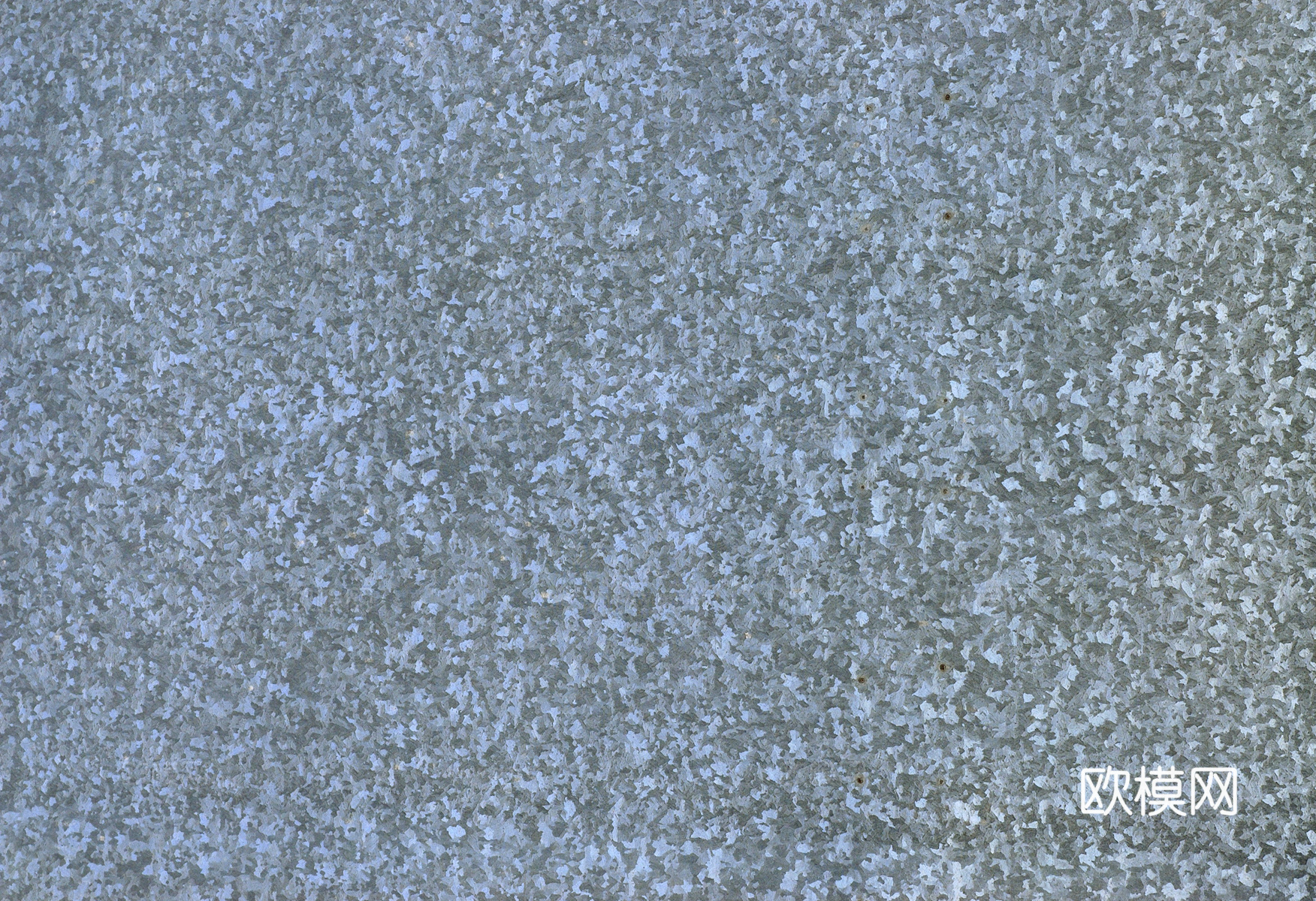 废弃金属锈蚀铁锈破旧金属生锈铁板划痕做旧金属 穿孔花纹金属板下载